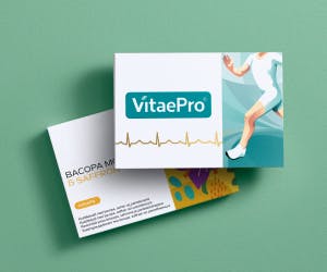 Vitae Pro majtilbud