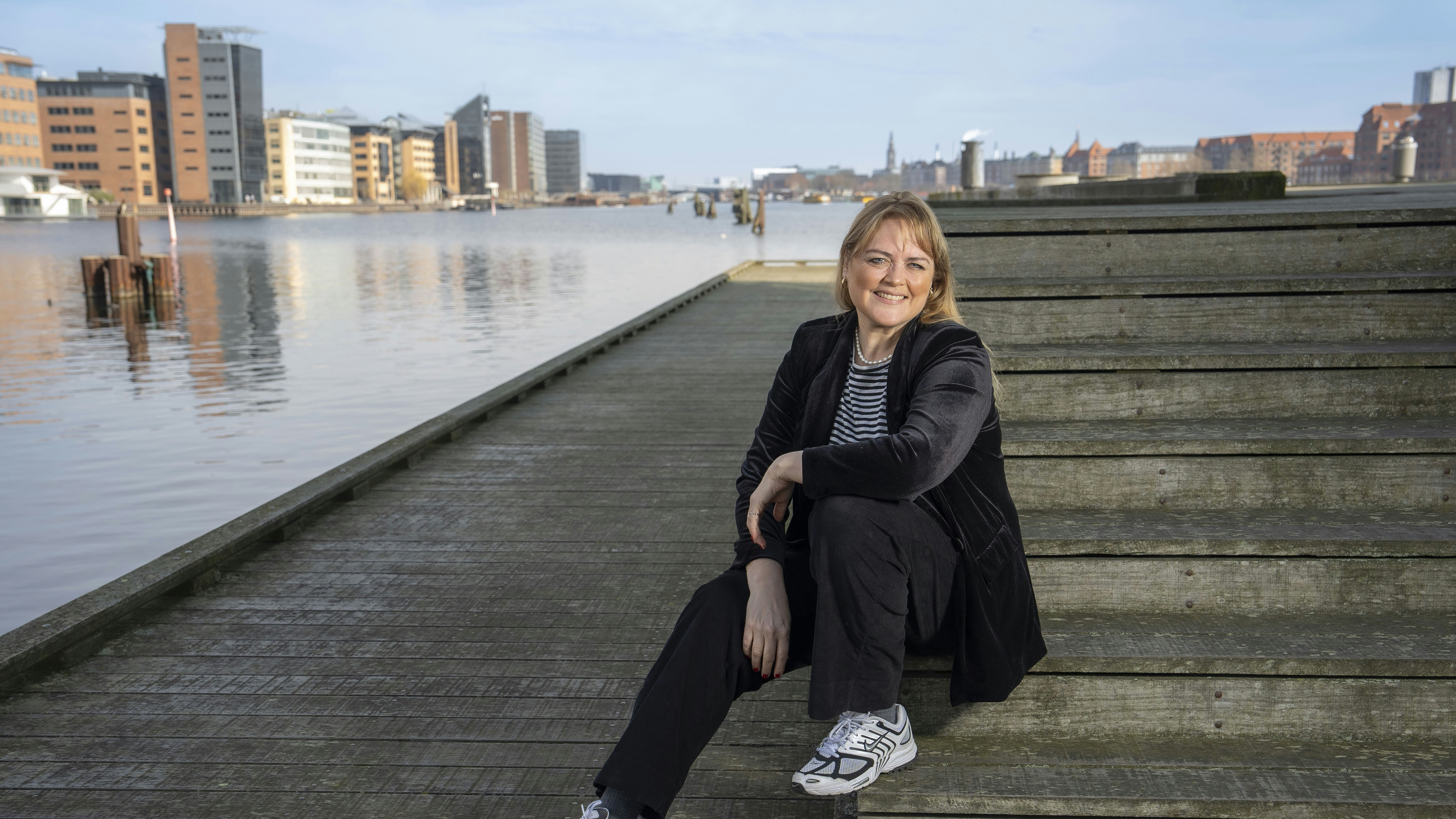 https://imgix.familiejournal.dk/2025-05-06/_MHO4046.jpg?fm=jpg