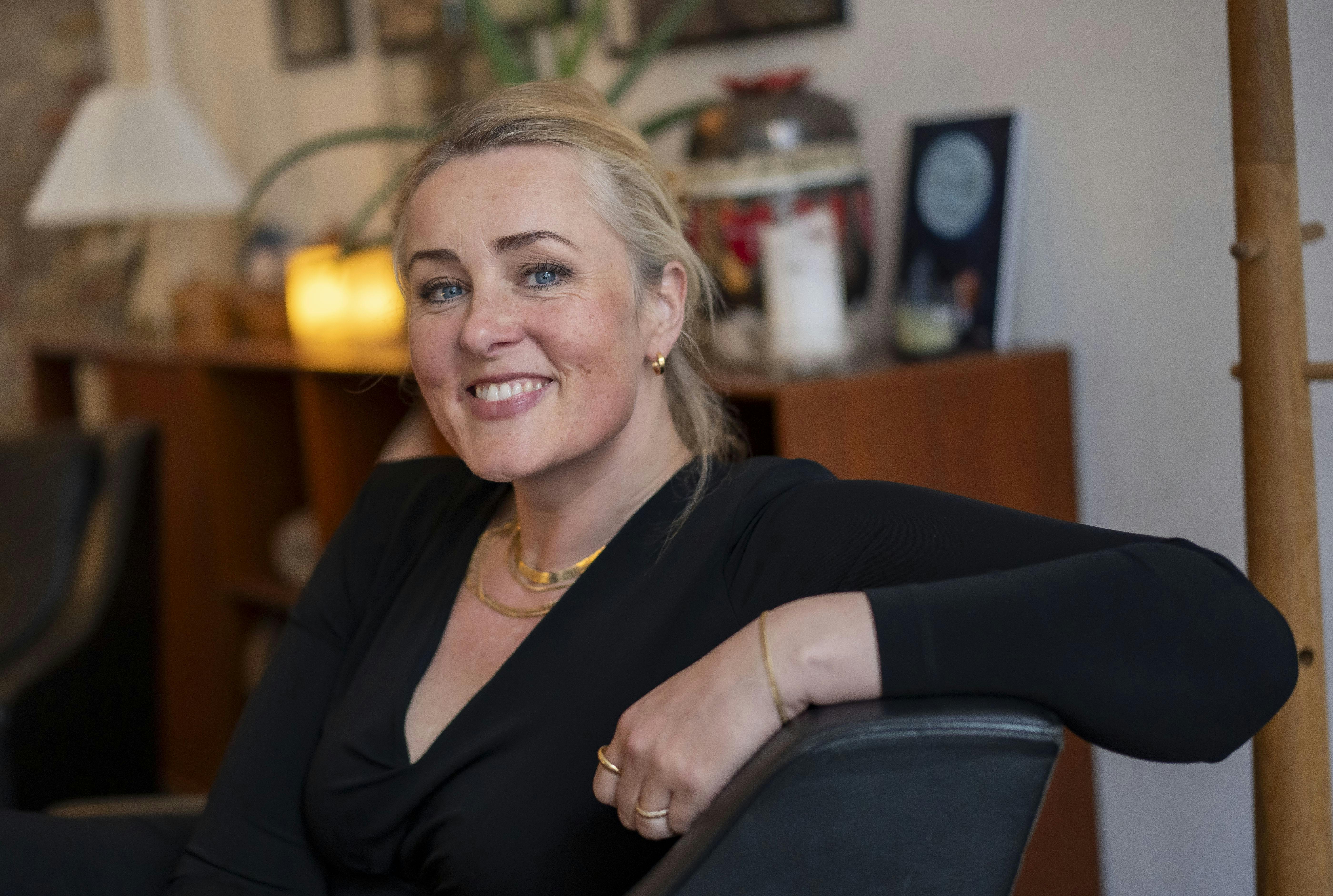 https://imgix.familiejournal.dk/2025-05-16/_MHO5078.jpg