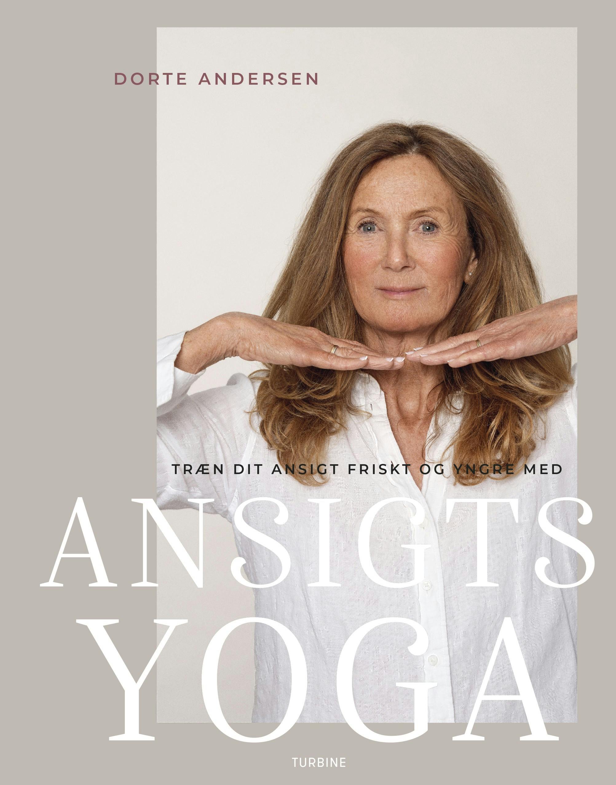 Foto: Rikke Westesen