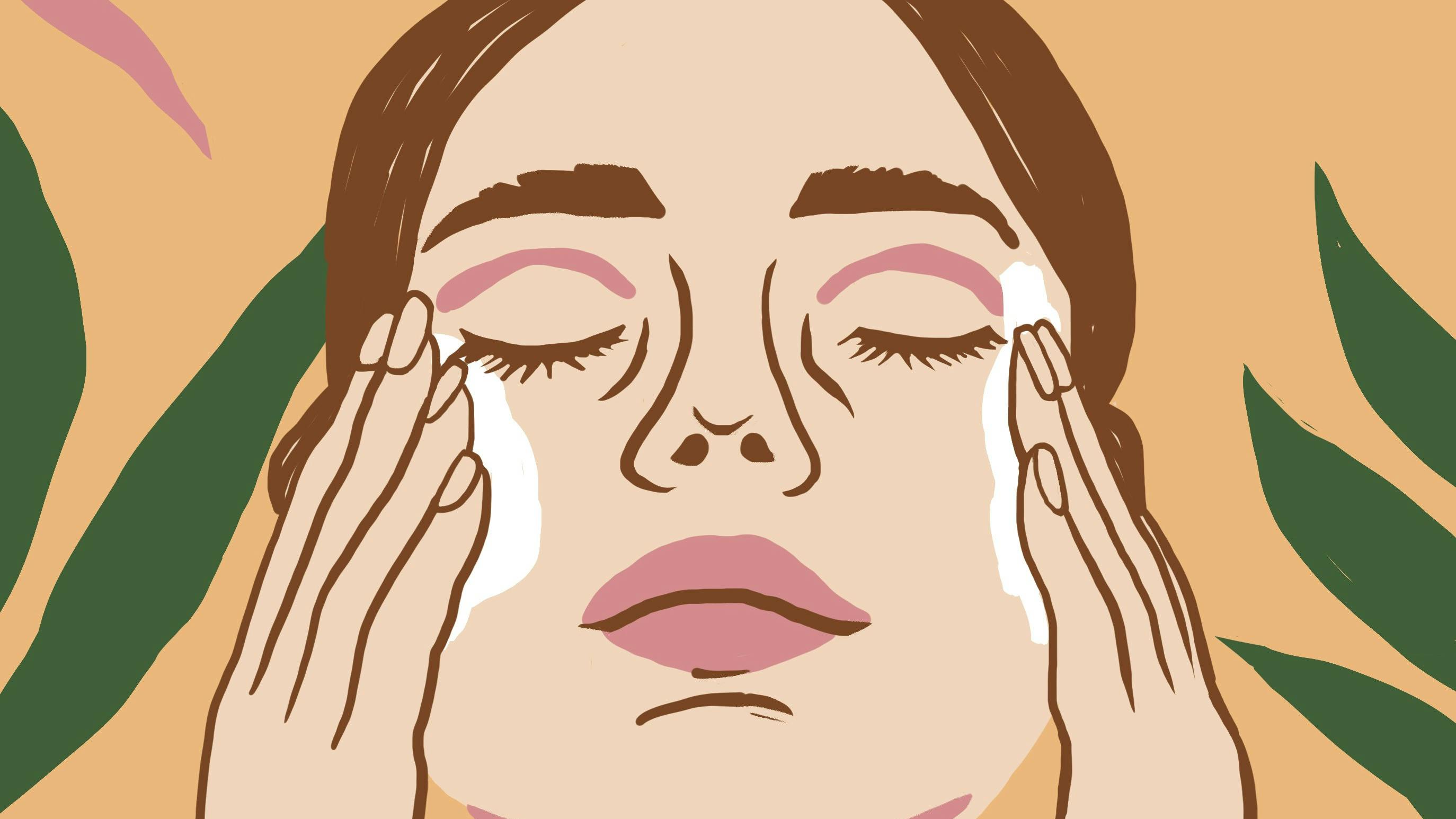 Illustration: Alice Kaiser