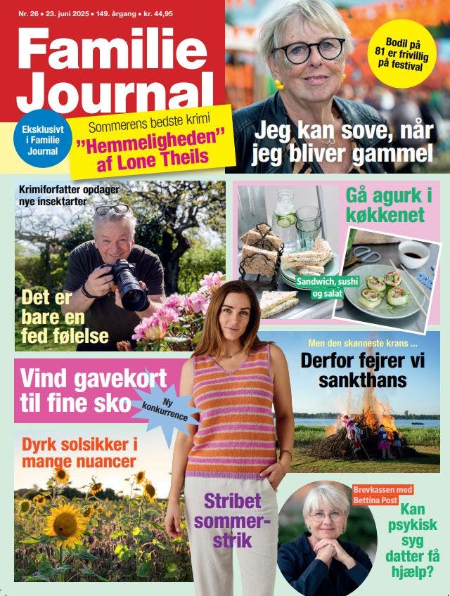 https://imgix.familiejournal.dk/2025-06-23/Capture.JPG