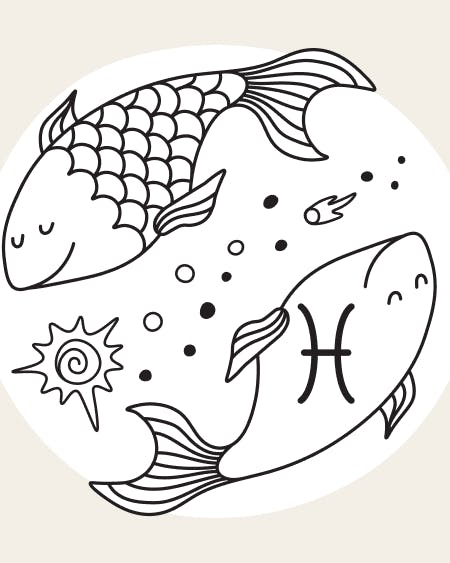 https://imgix.familiejournal.dk/2025-06-25/Img-Fisken.png