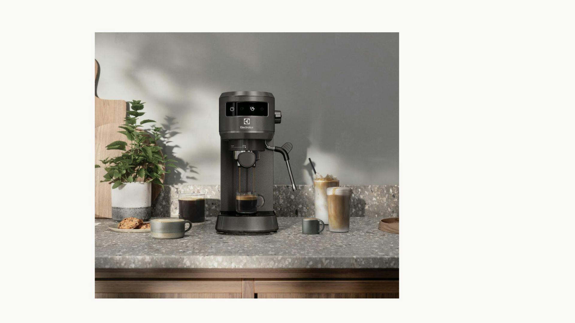 https://imgix.familiejournal.dk/2025-06-27/Untitled-design-%281%29.jpg