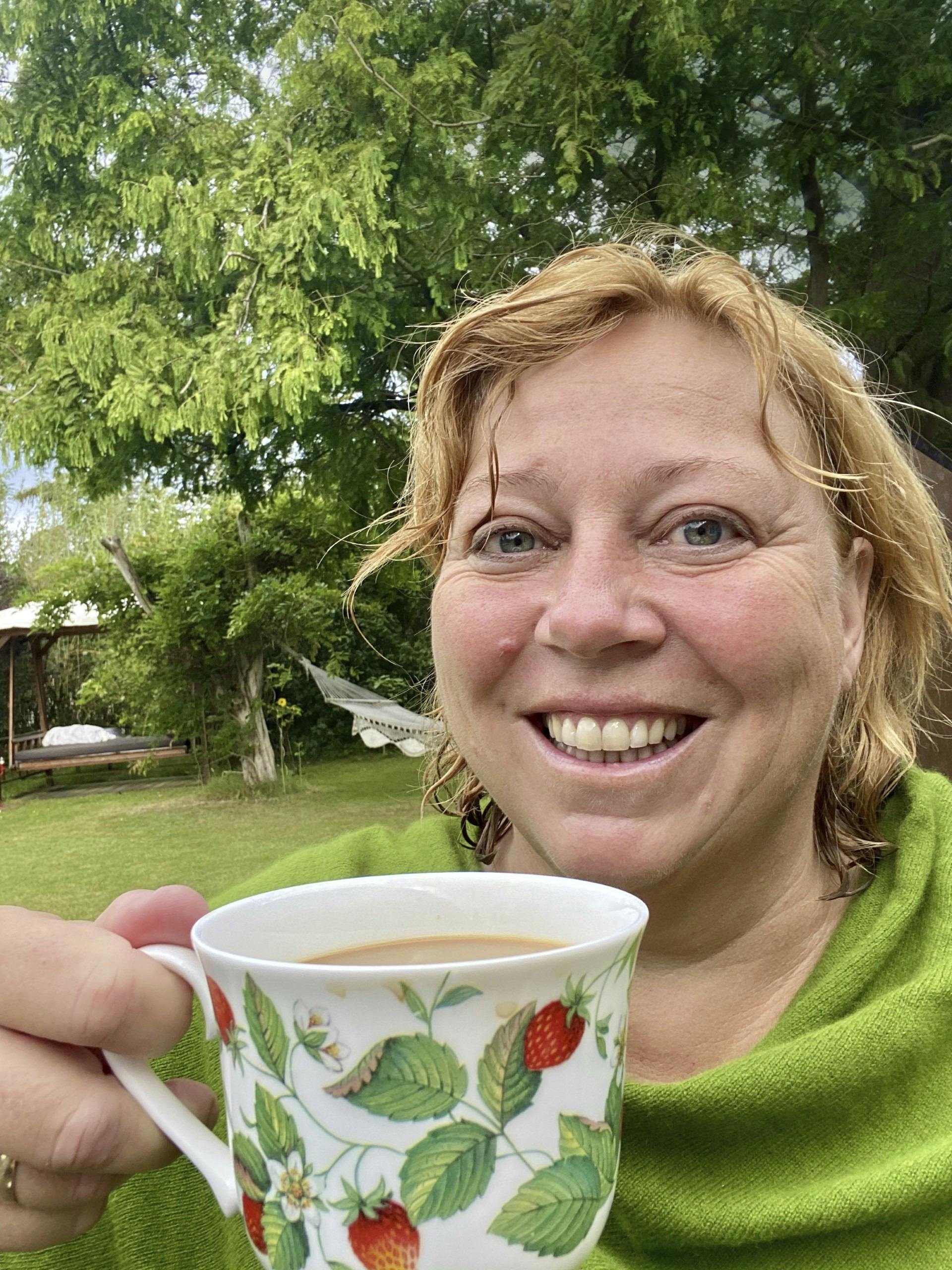https://imgix.familiejournal.dk/2025-06-30/thumbnail_IMG_1281_KML.jpg