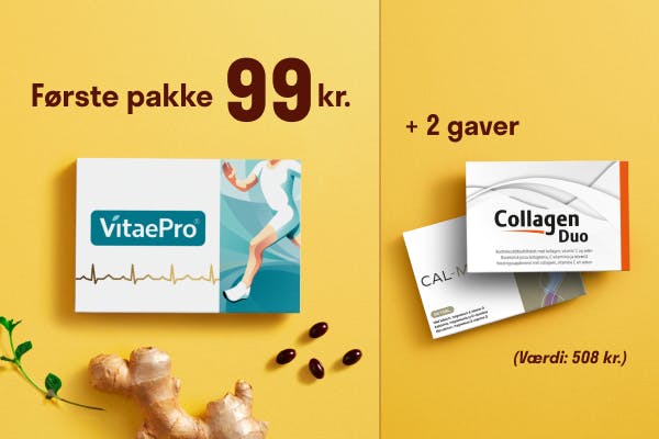 https://imgix.familiejournal.dk/2025-07-01/600x400.jpg