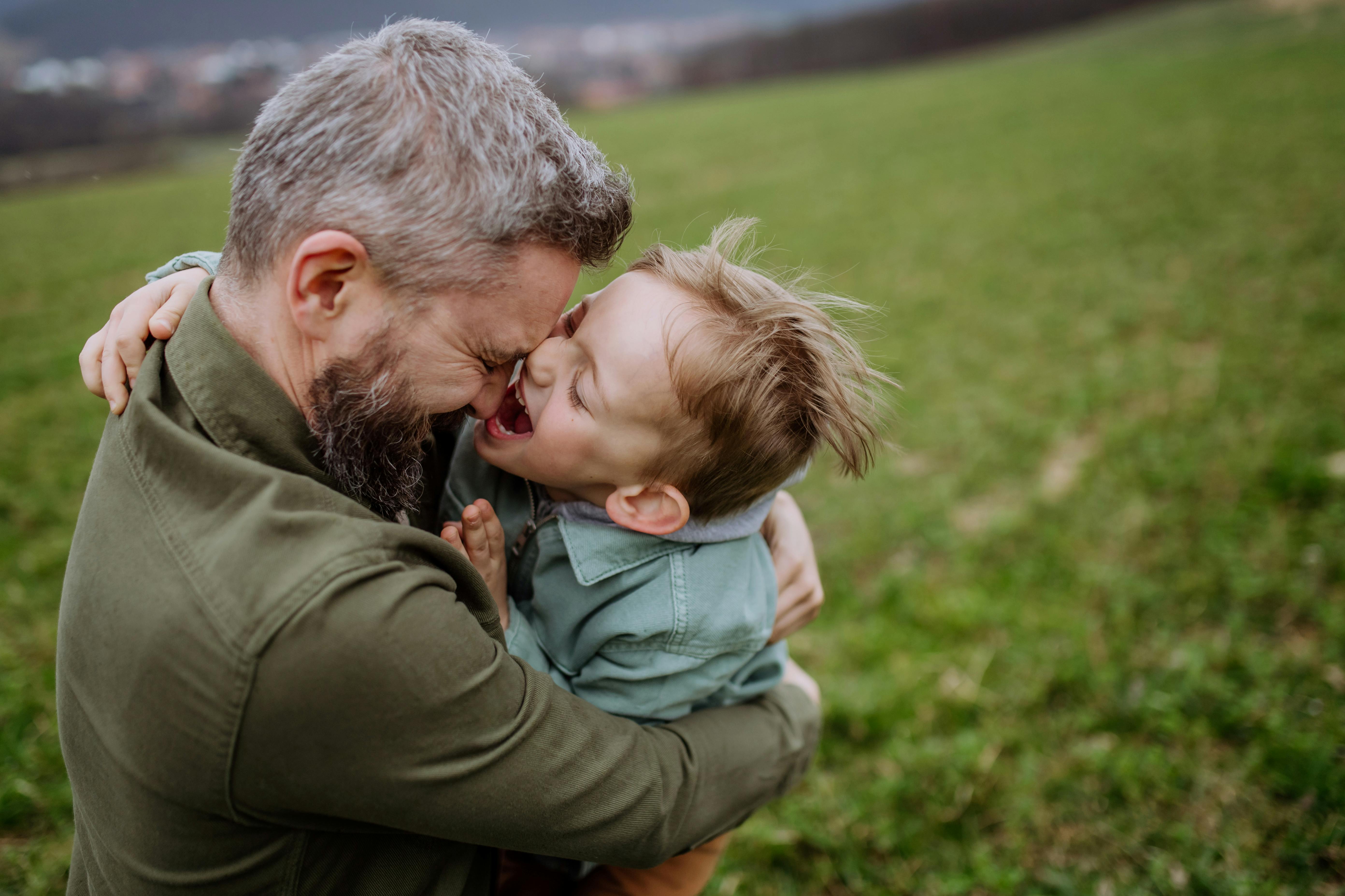 https://imgix.familiejournal.dk/2025-07-02/COLOURBOX60043200.jpg