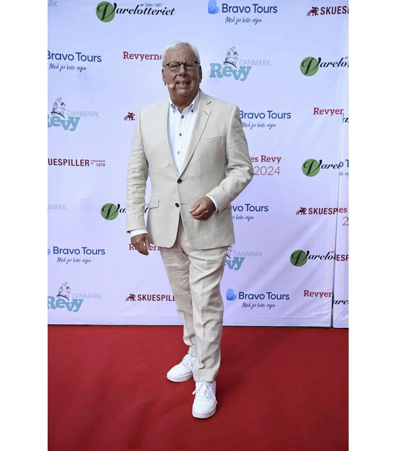 https://imgix.familiejournal.dk/2025-07-03/Leif-Maibom-2.jpg