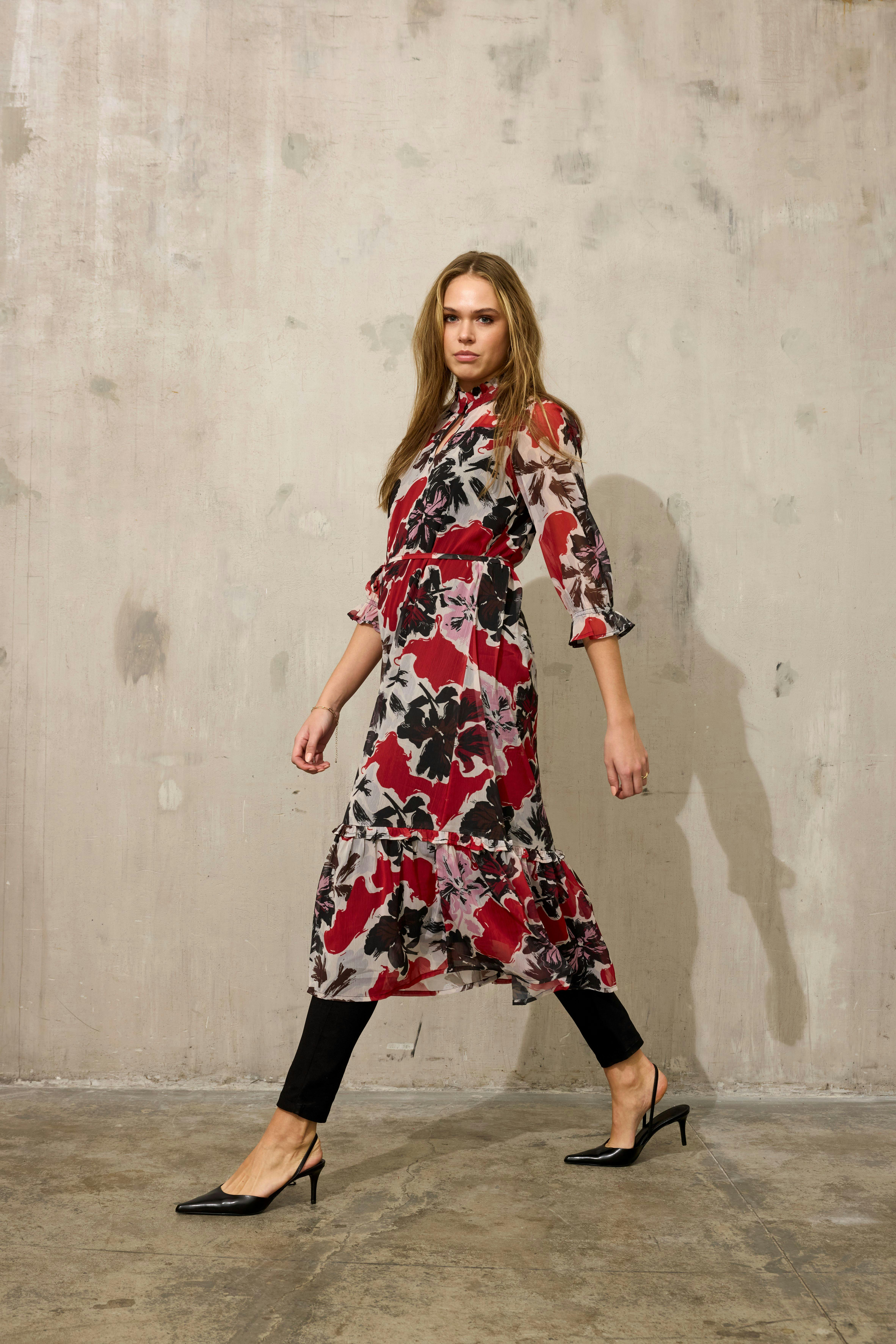 https://imgix.familiejournal.dk/2025-07-09/2025-ZE-ZE-PREFALL-24.jpg