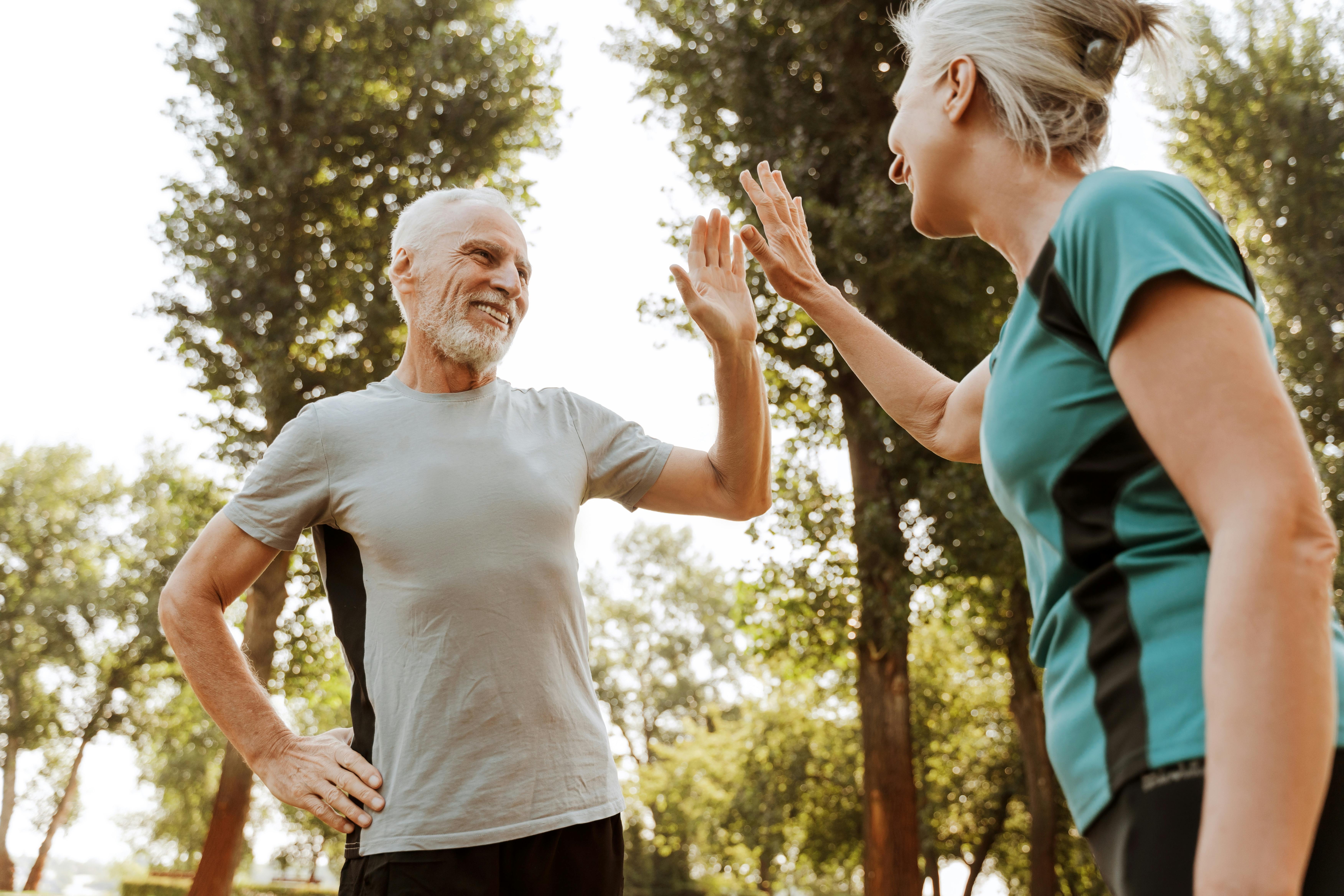 https://imgix.familiejournal.dk/2025-08-07/shutterstock_2518575183.jpg