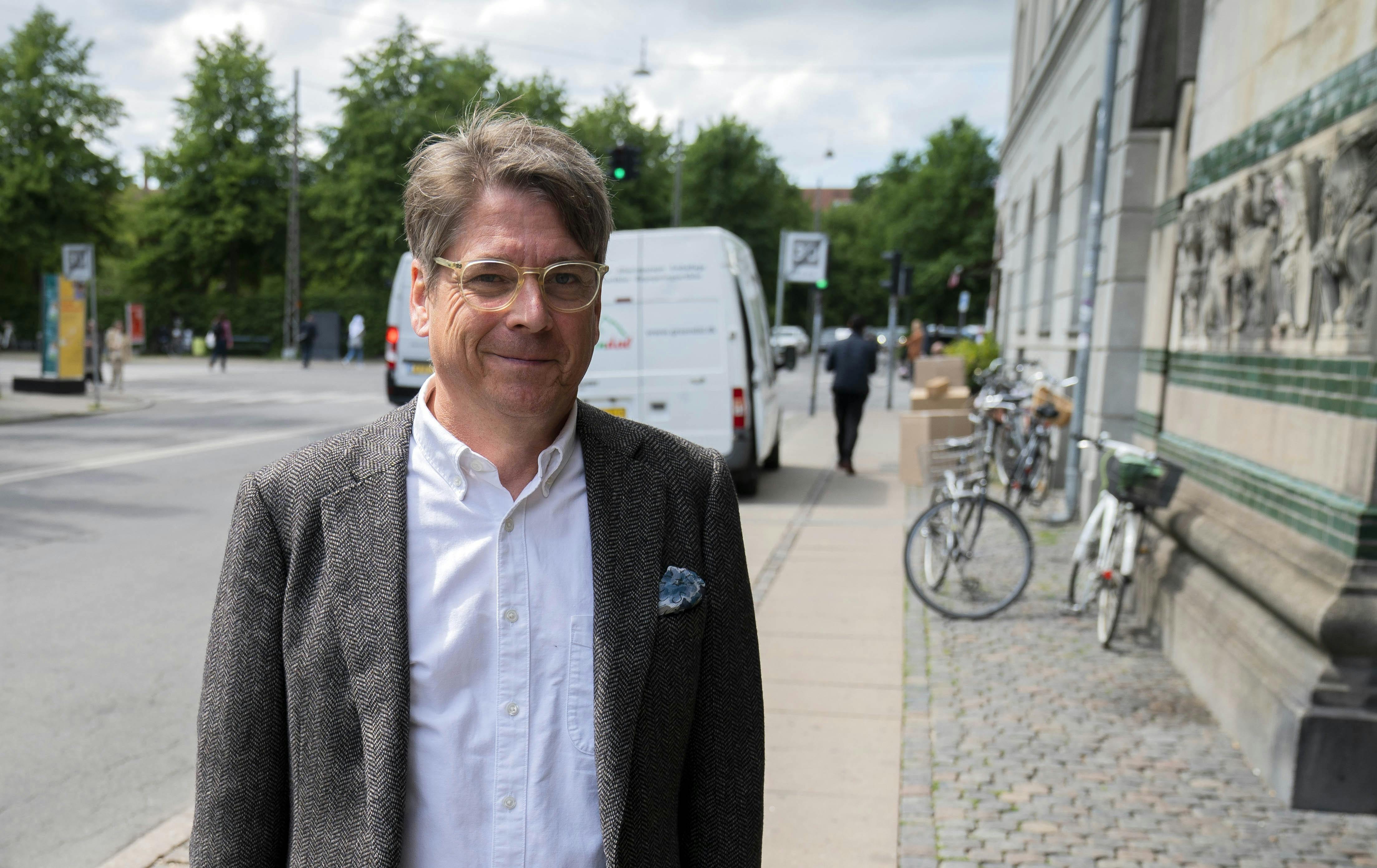 https://imgix.familiejournal.dk/2025-08-11/20200609_JSU0109.jpg