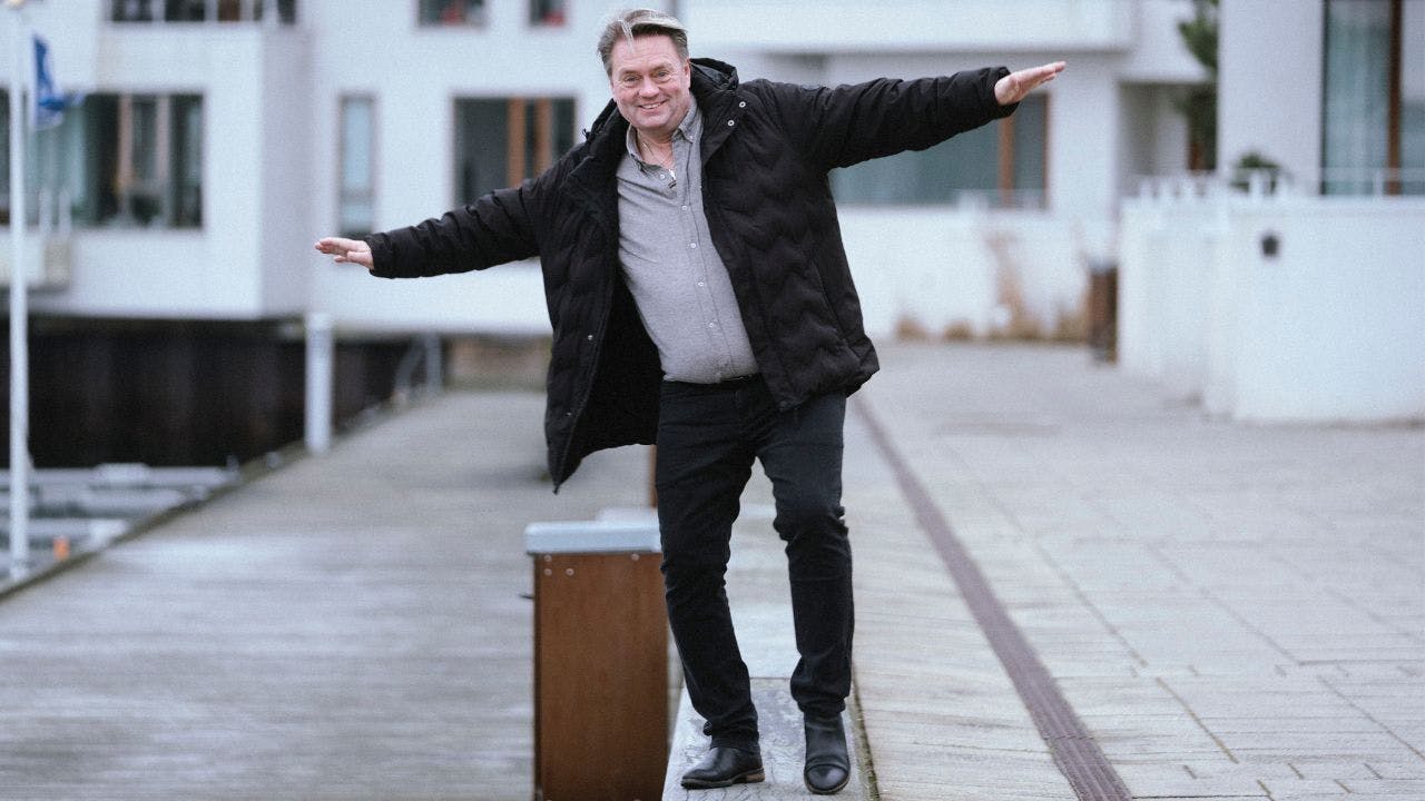 https://imgix.familiejournal.dk/2025-08-26/Kandis-Johnny-web.jpg