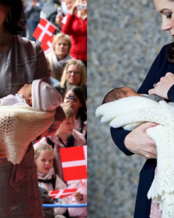 https://imgix.familiejournal.dk/2025-08-26/Marys-royale-babysjal.jpg