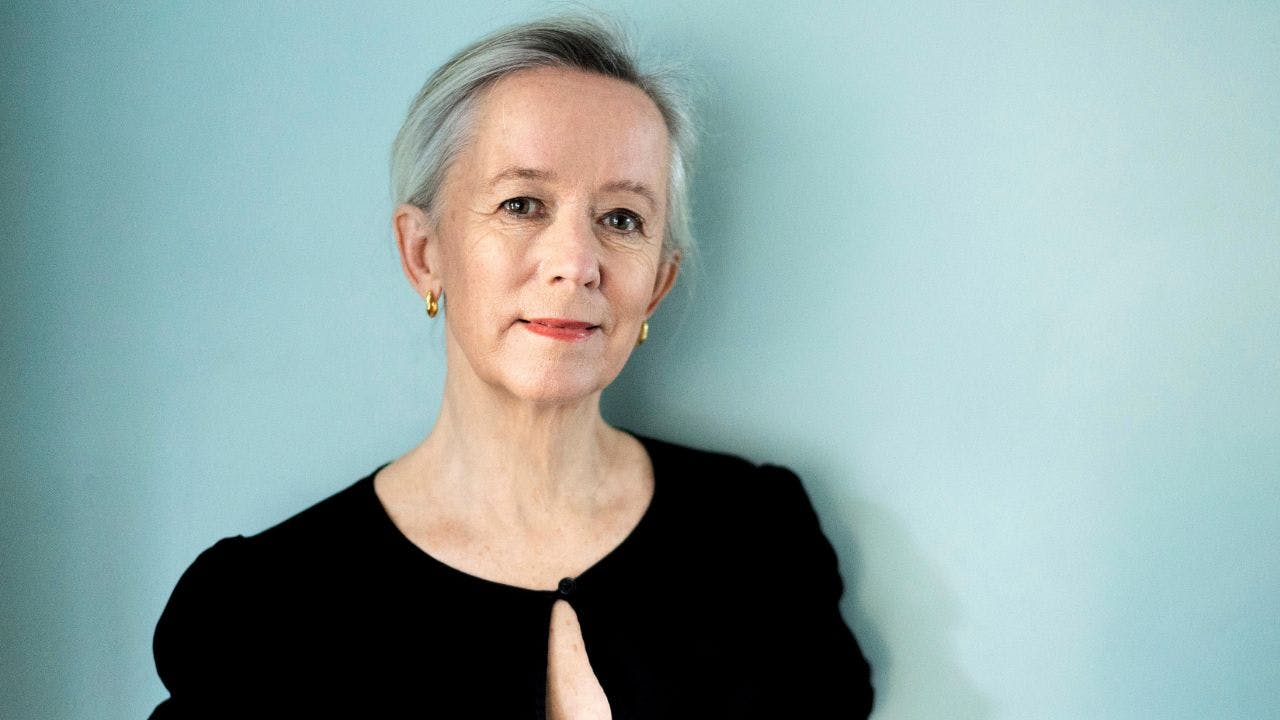 https://imgix.familiejournal.dk/2025-08-27/Anne-Dorte-sanger.jpg