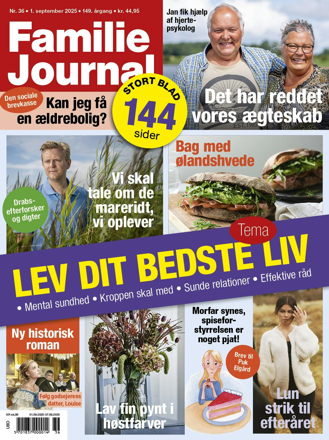 https://imgix.familiejournal.dk/2025-08-28/2025DKFAJ36_001__page_1.jpg
