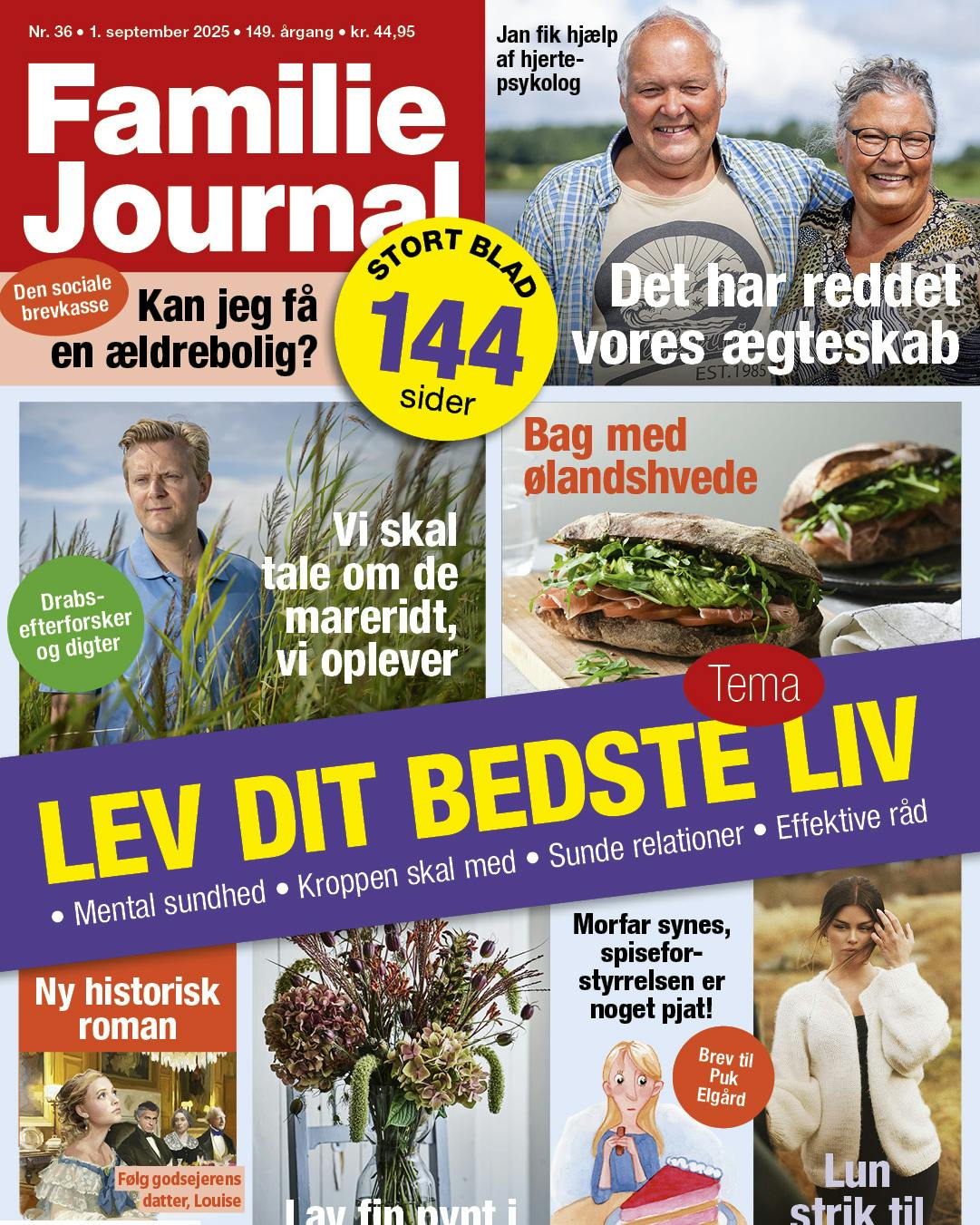 https://imgix.familiejournal.dk/2025-08-28/2025DKFAJ36_001__page_1.jpg