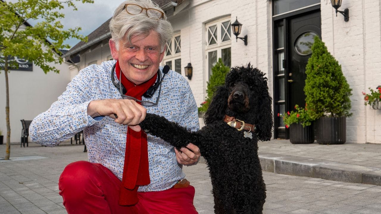 https://imgix.familiejournal.dk/2025-09-01/Jorgens-kro.jpg