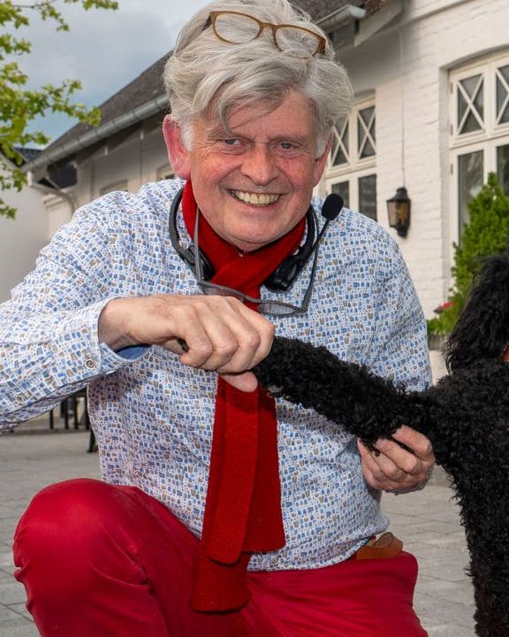 https://imgix.familiejournal.dk/2025-09-01/Jorgens-kro.jpg