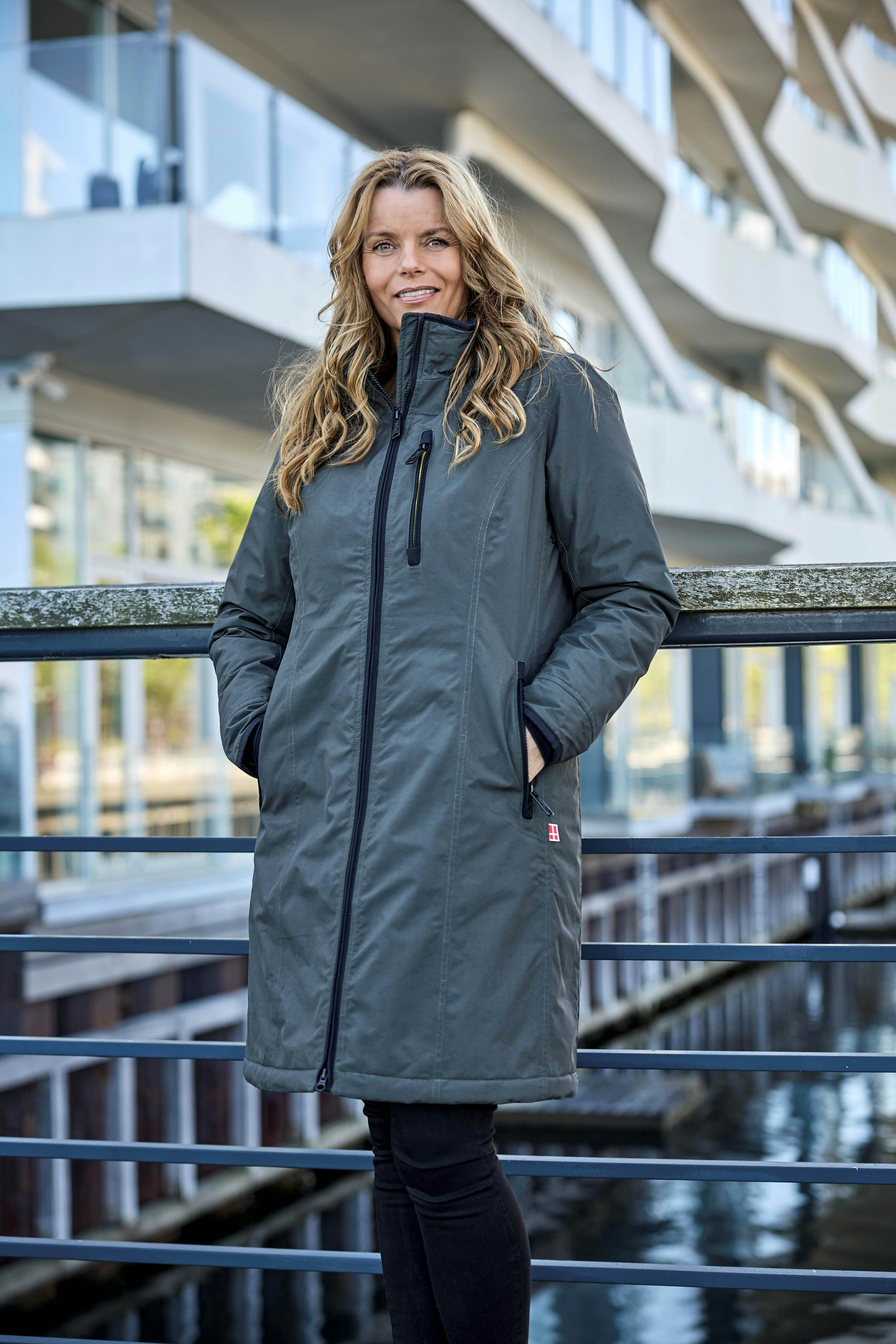 https://imgix.familiejournal.dk/2025-09-04/DW-4201.jpg