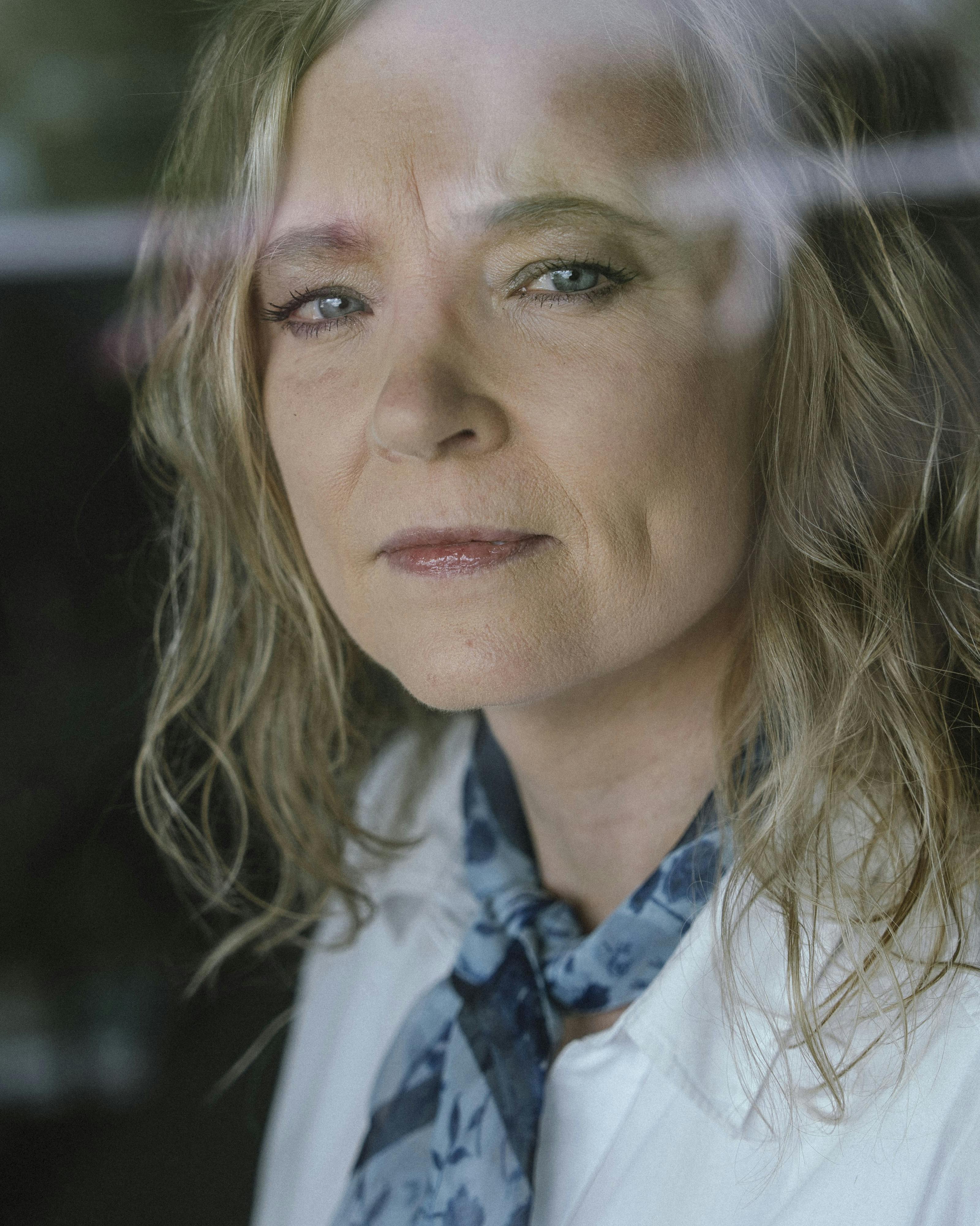 Billede af Tanja