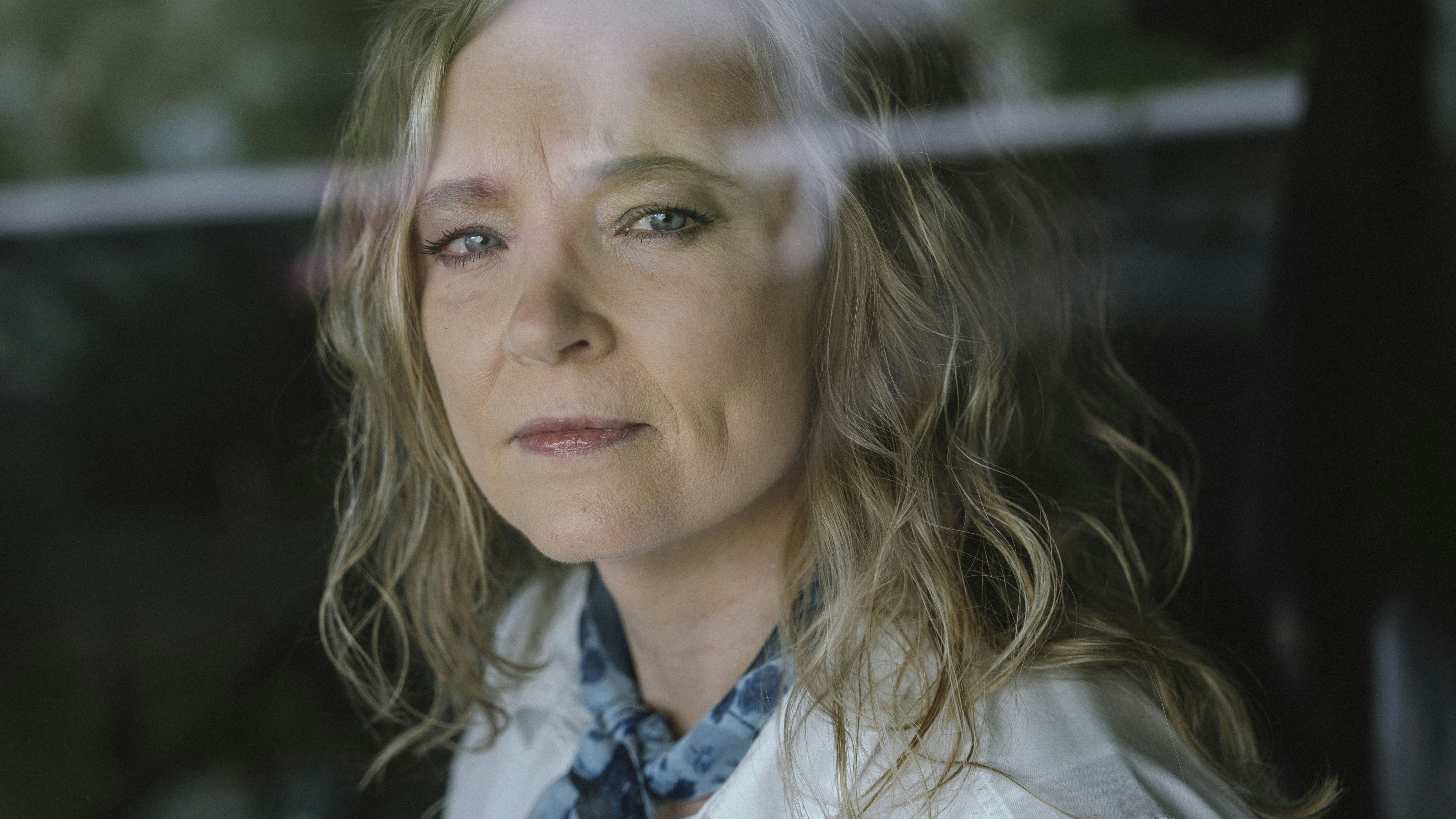 Billede af Tanja