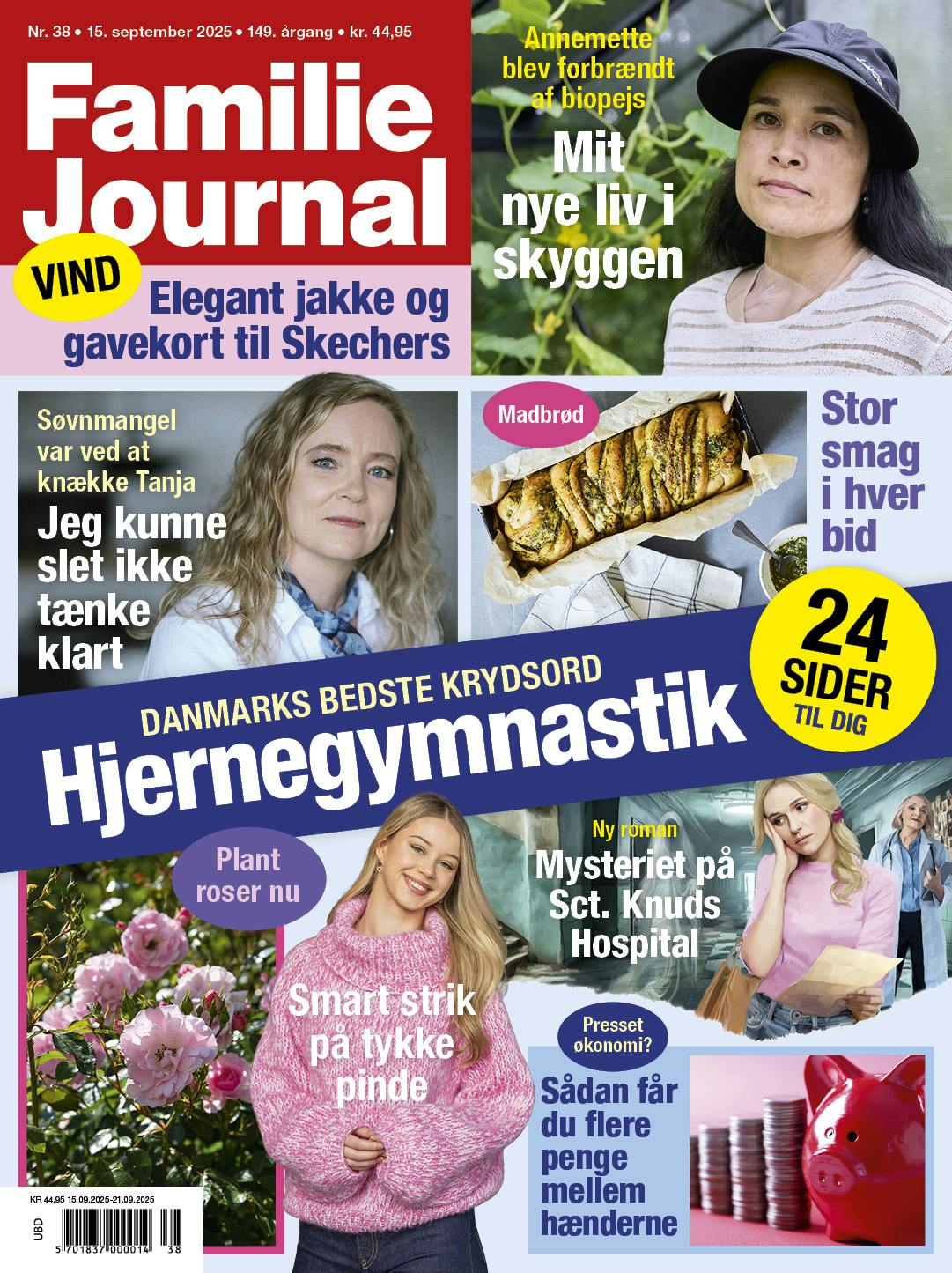 https://imgix.familiejournal.dk/2025-09-12/2025DKFAJ38_001__page_1.jpg