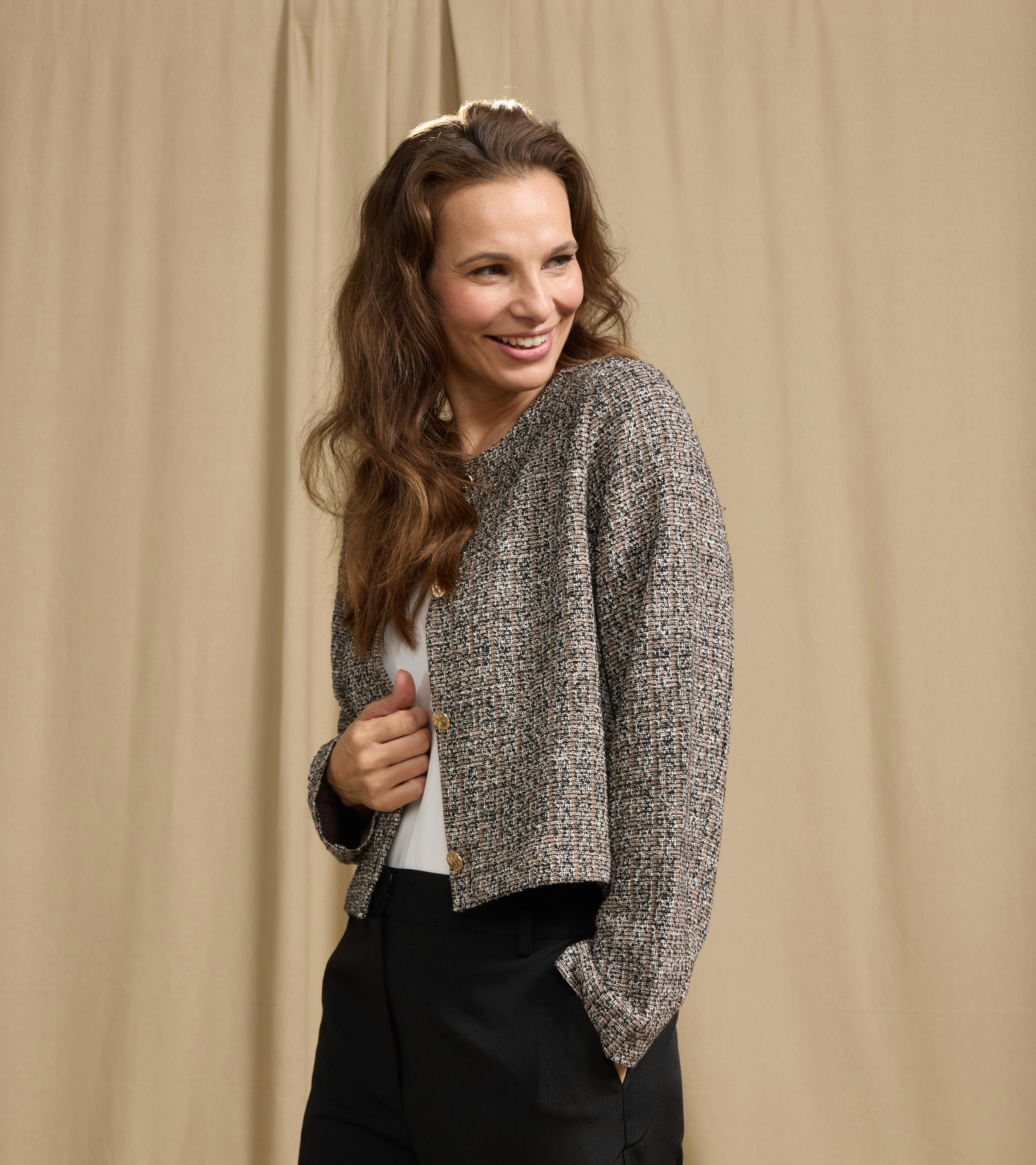 https://imgix.familiejournal.dk/2025-09-12/EMMA%2BGABY-%287%29.jpg