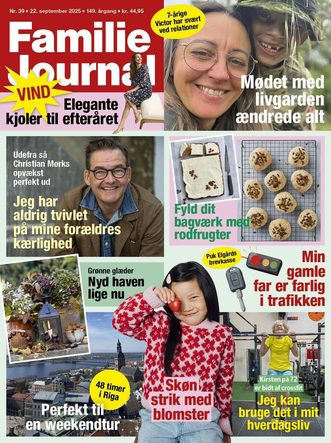 https://imgix.familiejournal.dk/2025-09-18/2025DKFAJ39_001__page_1.jpg