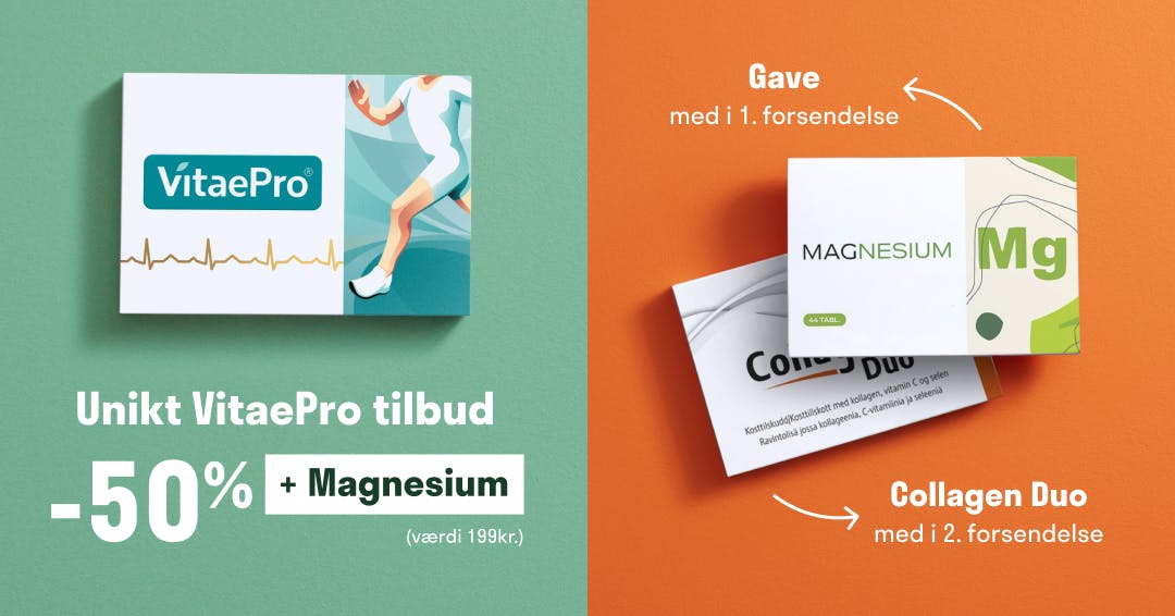 https://imgix.familiejournal.dk/2025-09-18/VPDK-Q425_Affiliate_1080x566.jpg