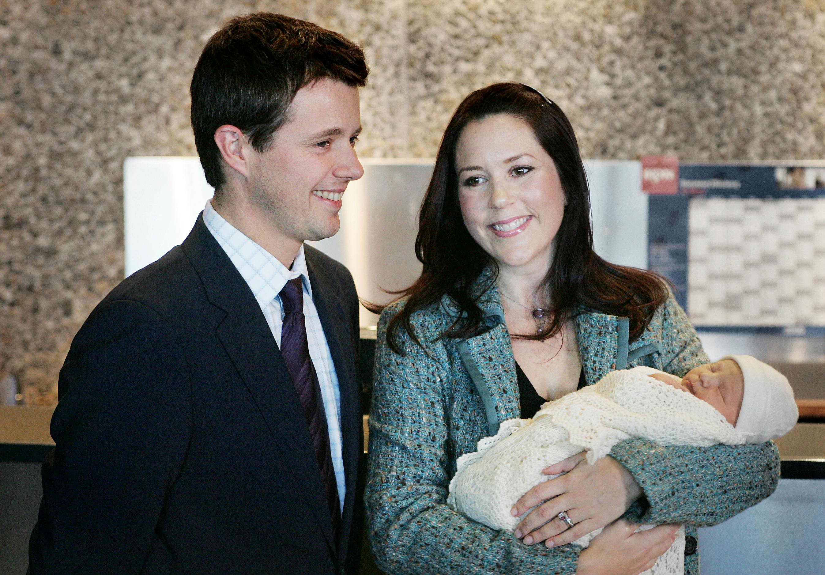 https://imgix.familiejournal.dk/2025-09-25/20091223-150247-5-2694x1877ma.jpg