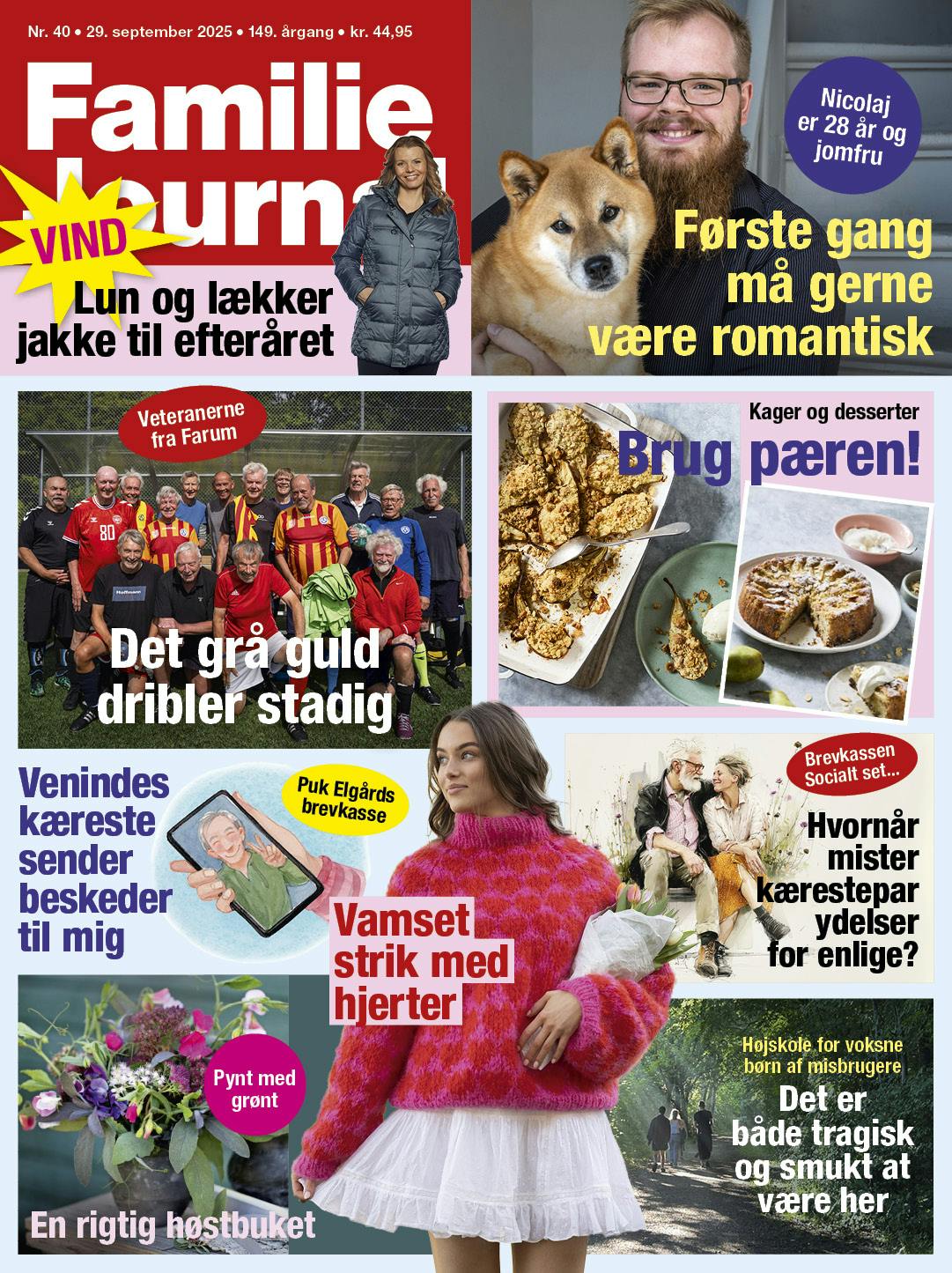 https://imgix.familiejournal.dk/2025-09-25/2025DKFAJ40_001__page_1.jpg