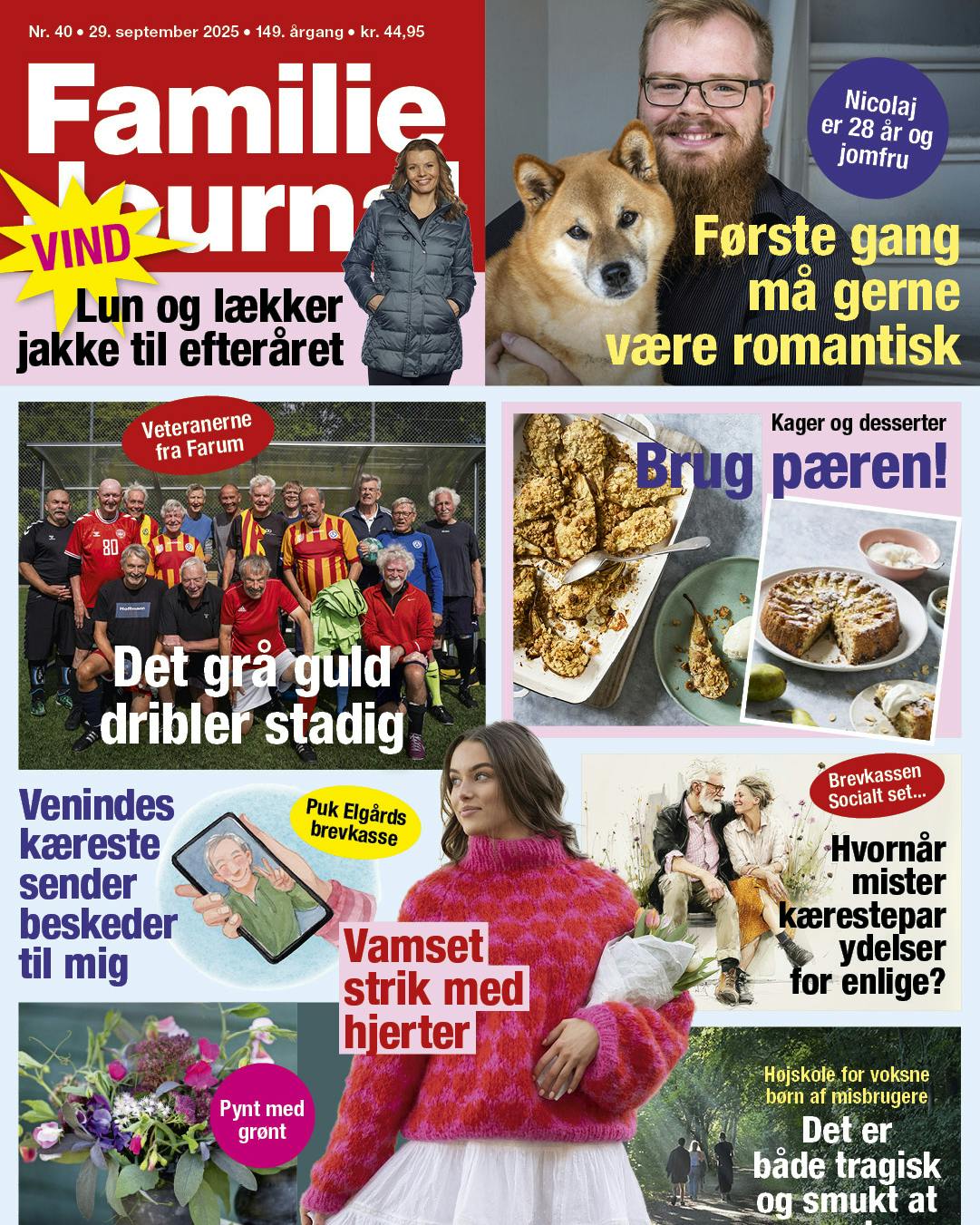 https://imgix.familiejournal.dk/2025-09-25/2025DKFAJ40_001__page_1.jpg
