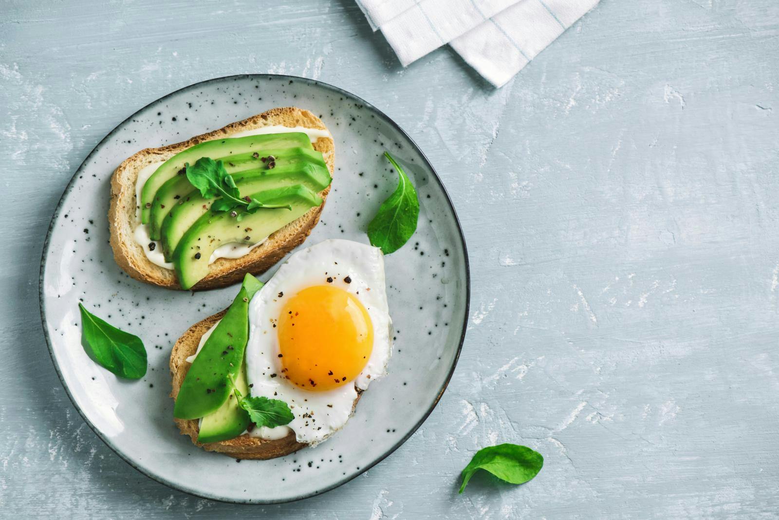 foto af avocadomad