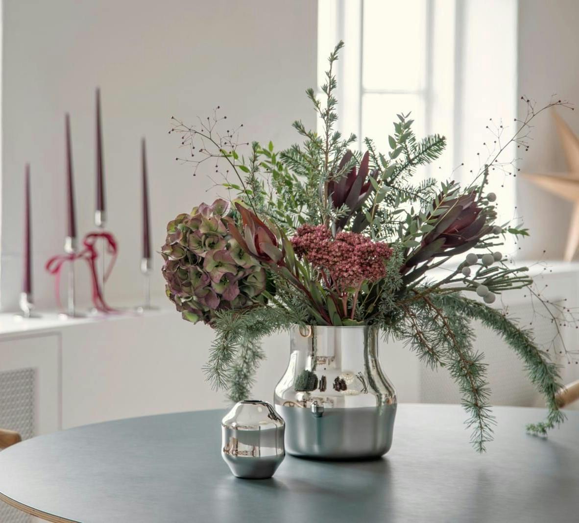 https://imgix.familiejournal.dk/2025-09-26/Gense-1.jpg