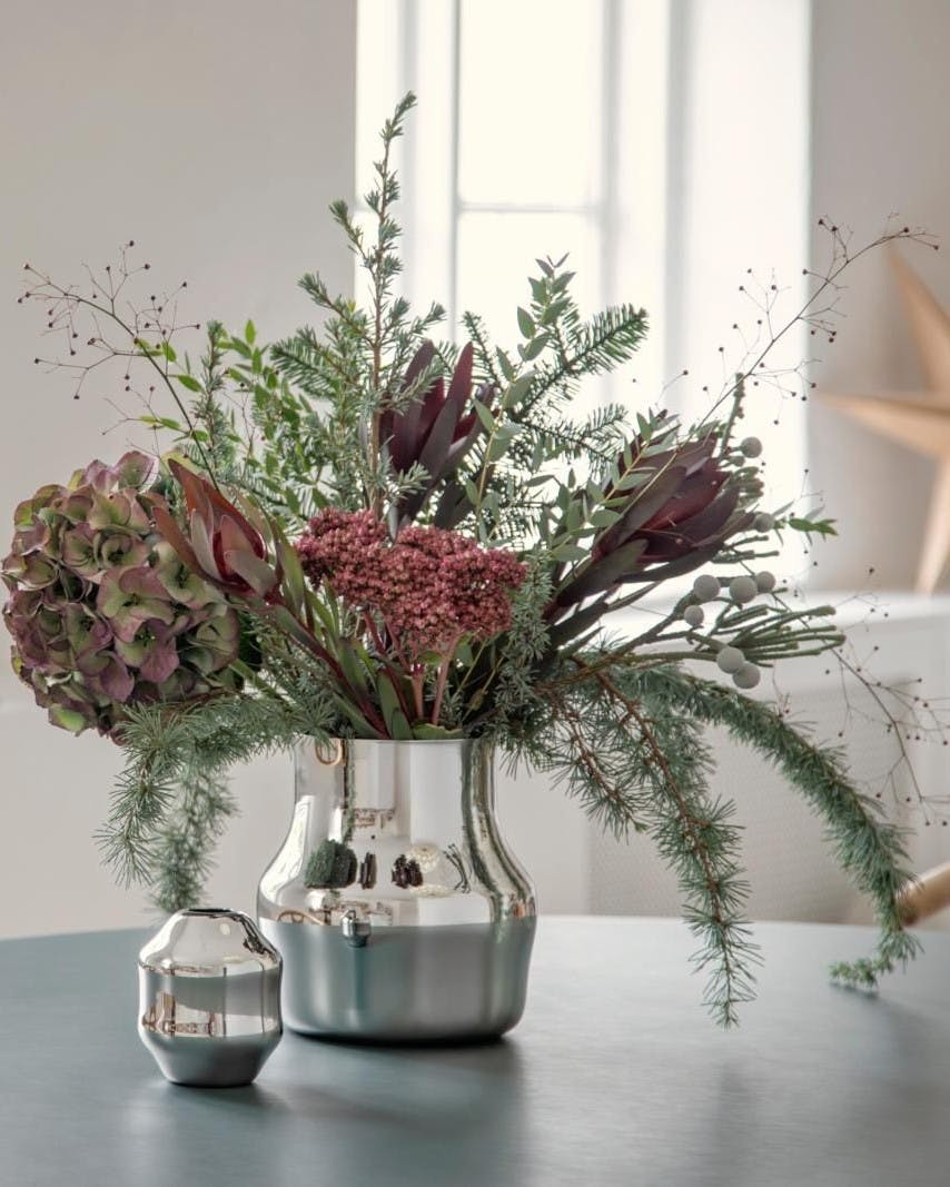 https://imgix.familiejournal.dk/2025-09-26/Gense-1.jpg