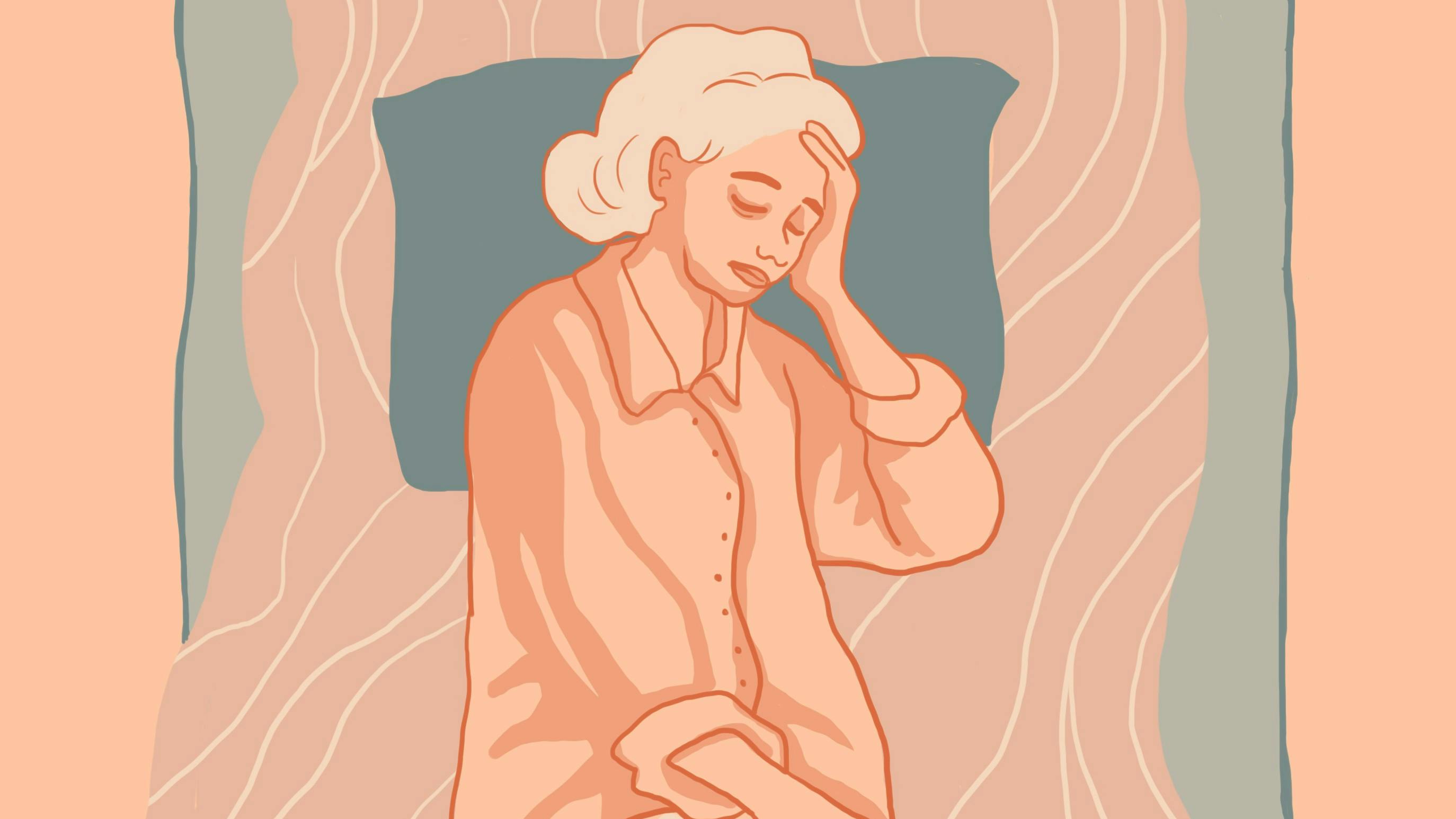 Illustration: Alice Kaiser