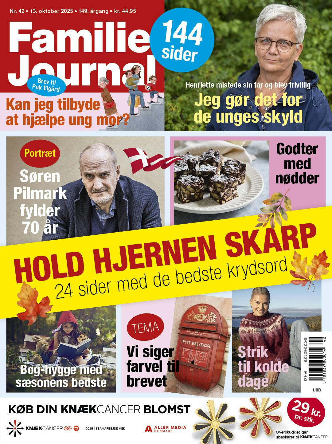https://imgix.familiejournal.dk/2025-10-10/2025DKFAJ42_001__page_1.jpg