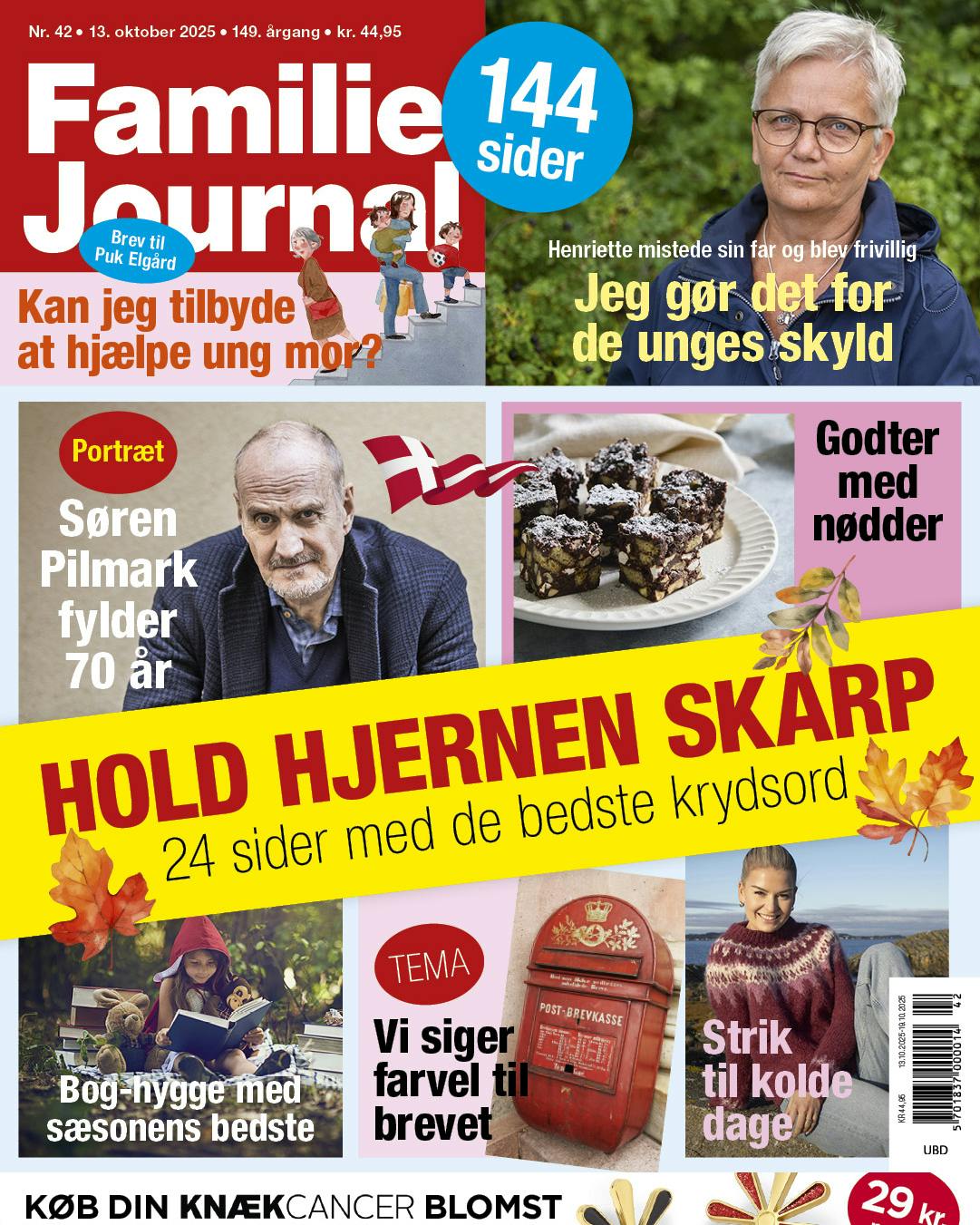 https://imgix.familiejournal.dk/2025-10-10/2025DKFAJ42_001__page_1.jpg
