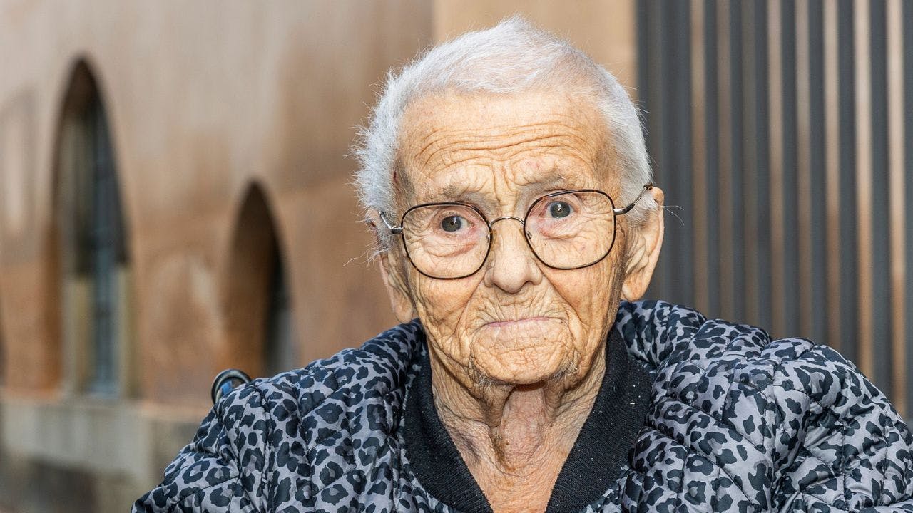 https://imgix.familiejournal.dk/2025-10-21/Mikael-Rieck.jpg