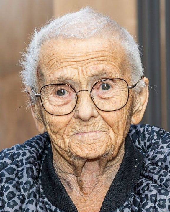https://imgix.familiejournal.dk/2025-10-21/Mikael-Rieck.jpg
