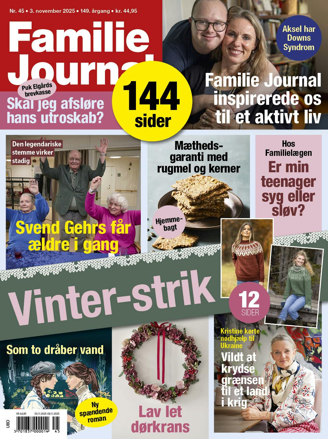 https://imgix.familiejournal.dk/2025-10-30/2025DKFAJ45_001__page_1.jpg