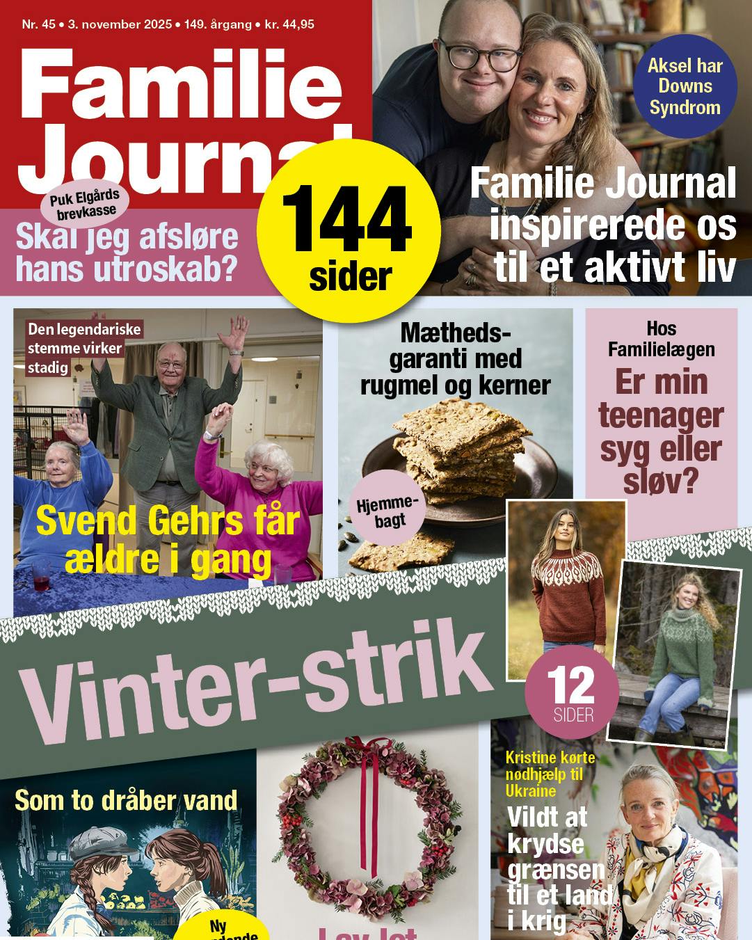 https://imgix.familiejournal.dk/2025-10-30/2025DKFAJ45_001__page_1.jpg