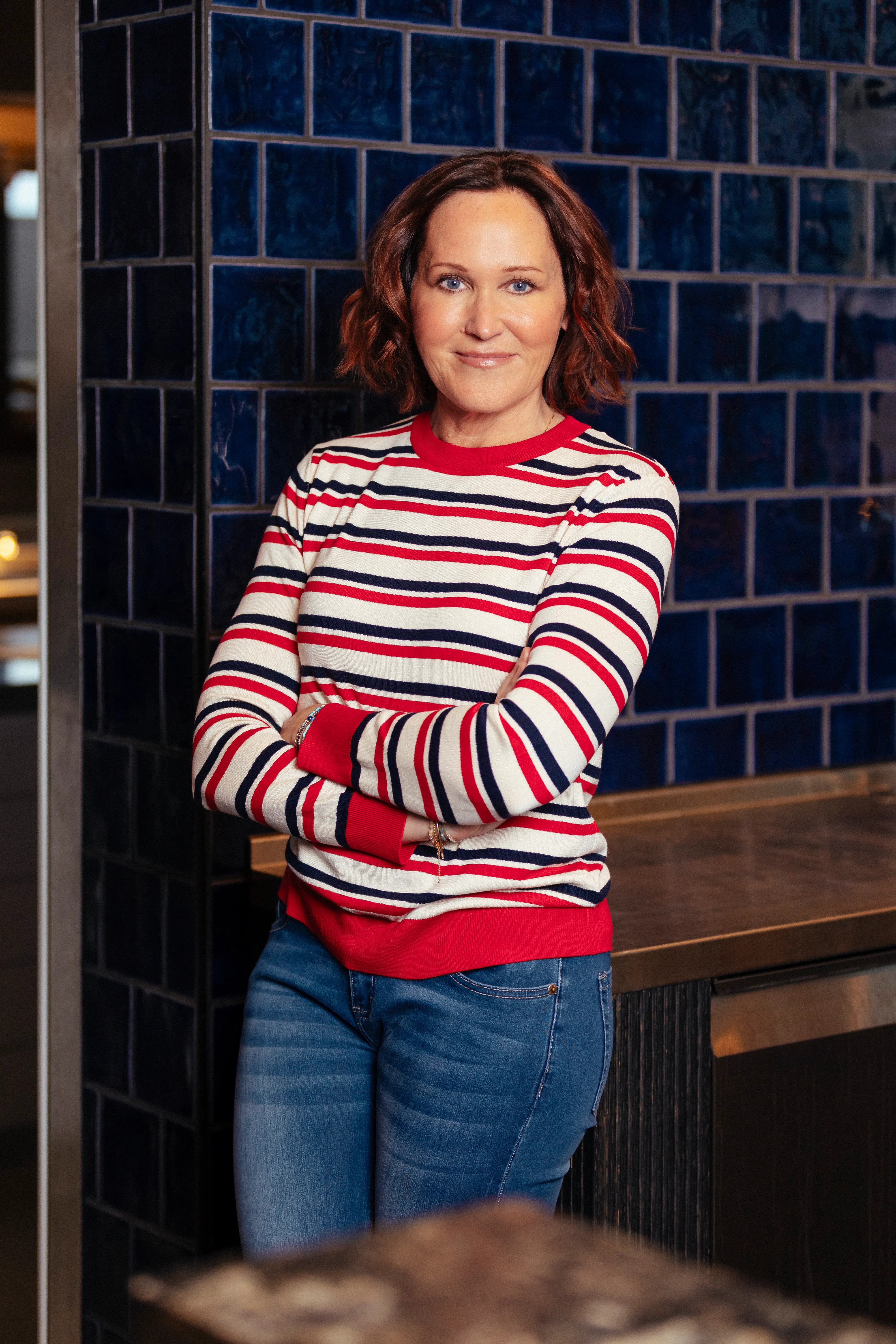 Jane har en vinterdepression: Sådan kommer jeg godt gennem mørket ...
