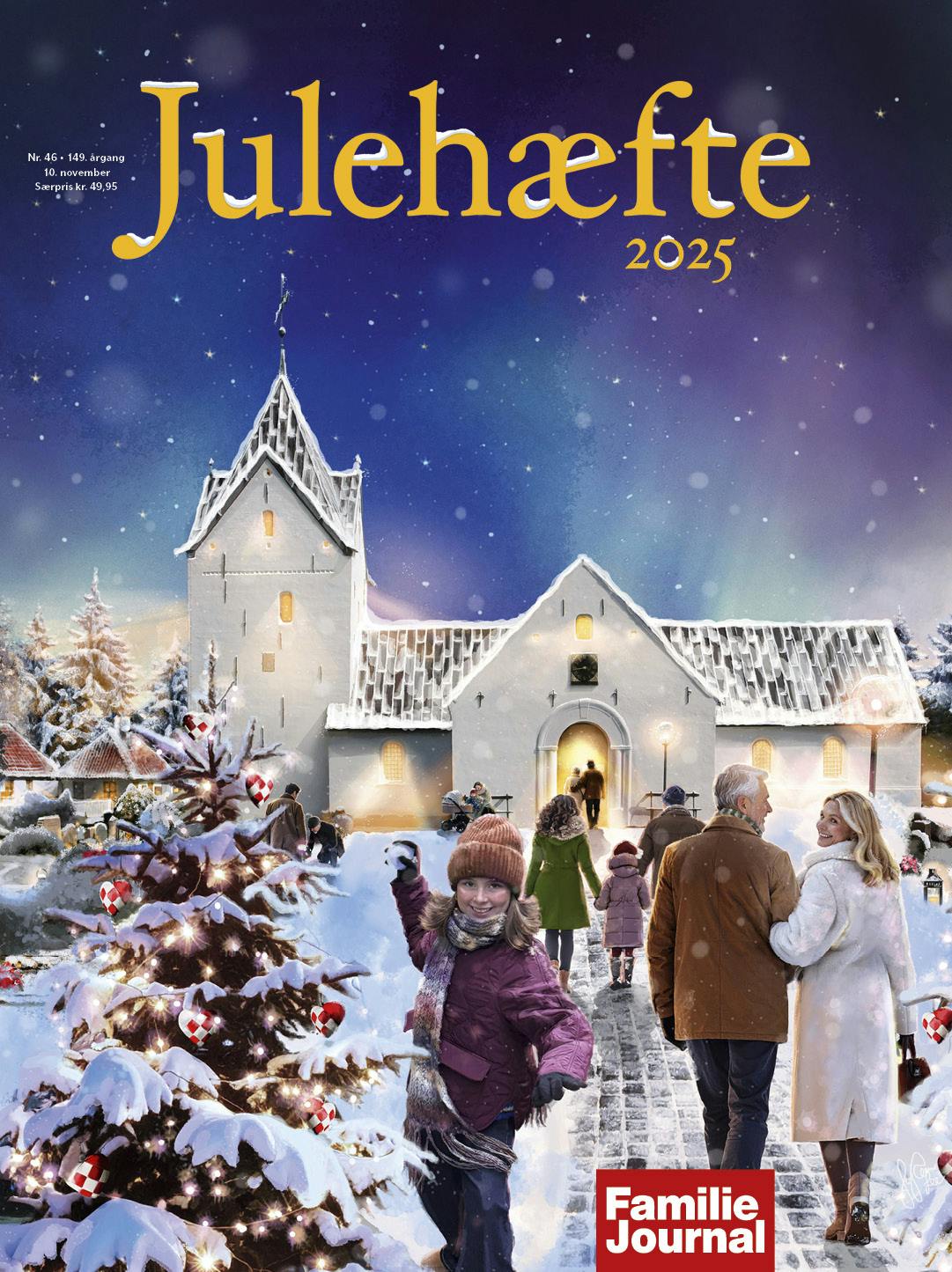 https://imgix.familiejournal.dk/2025-11-07/2025DKFAJ46_001__page_1.jpg