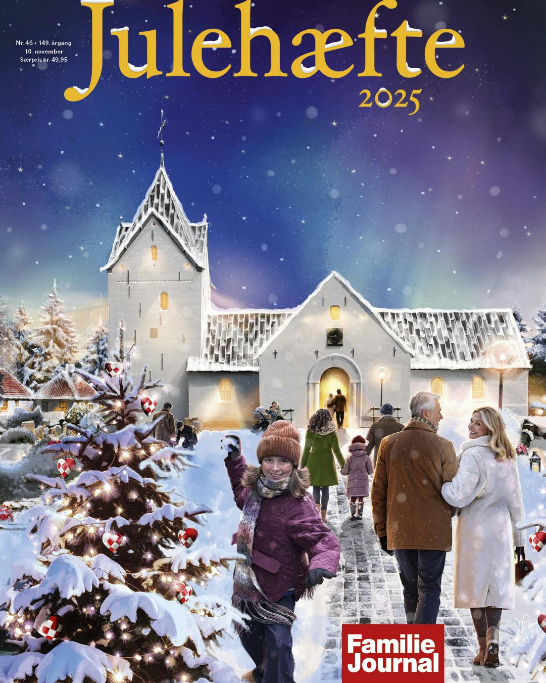 https://imgix.familiejournal.dk/2025-11-07/2025DKFAJ46_001__page_1.jpg