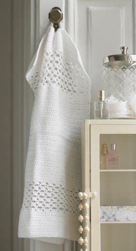 Foto: Jette Vesterager