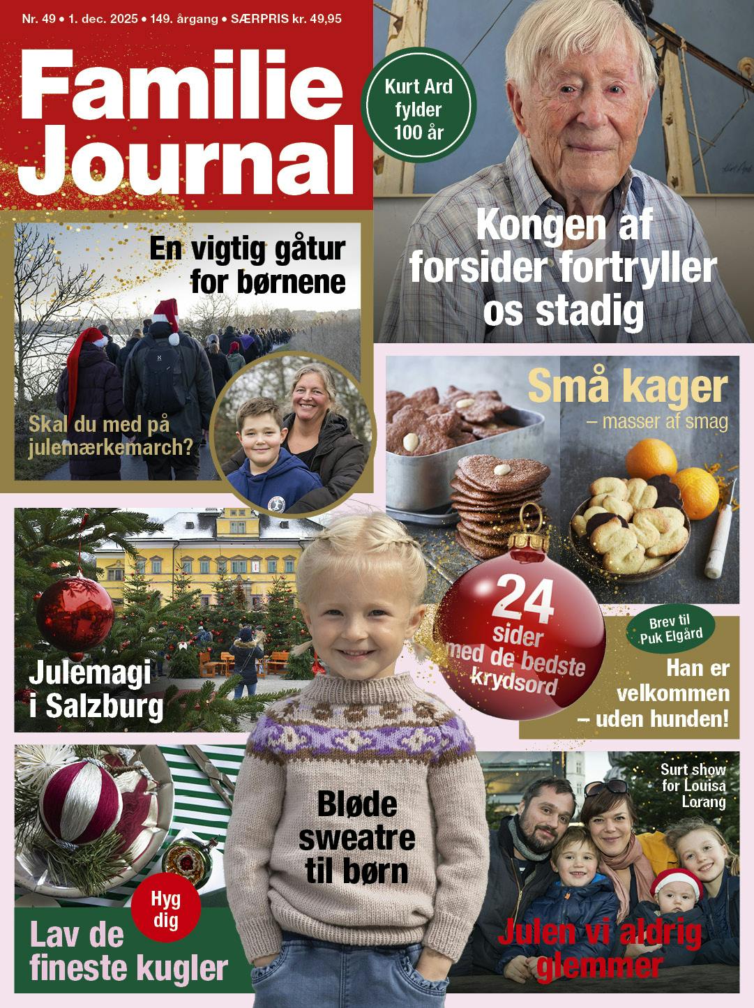 https://imgix.familiejournal.dk/2025-11-28/2025DKFAJ49_001__page_1.jpg