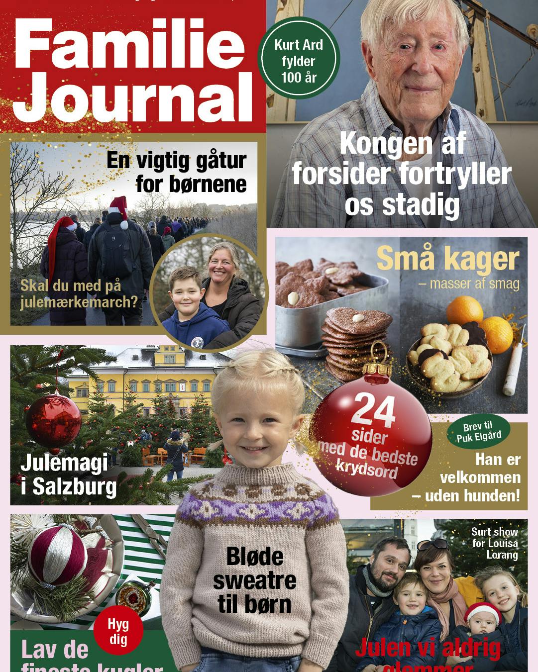 https://imgix.familiejournal.dk/2025-11-28/2025DKFAJ49_001__page_1.jpg