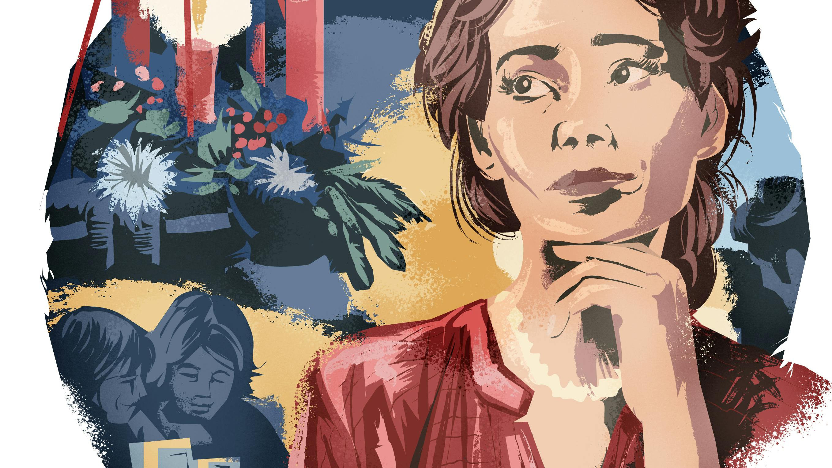 Illustration: Mikkel Henssel