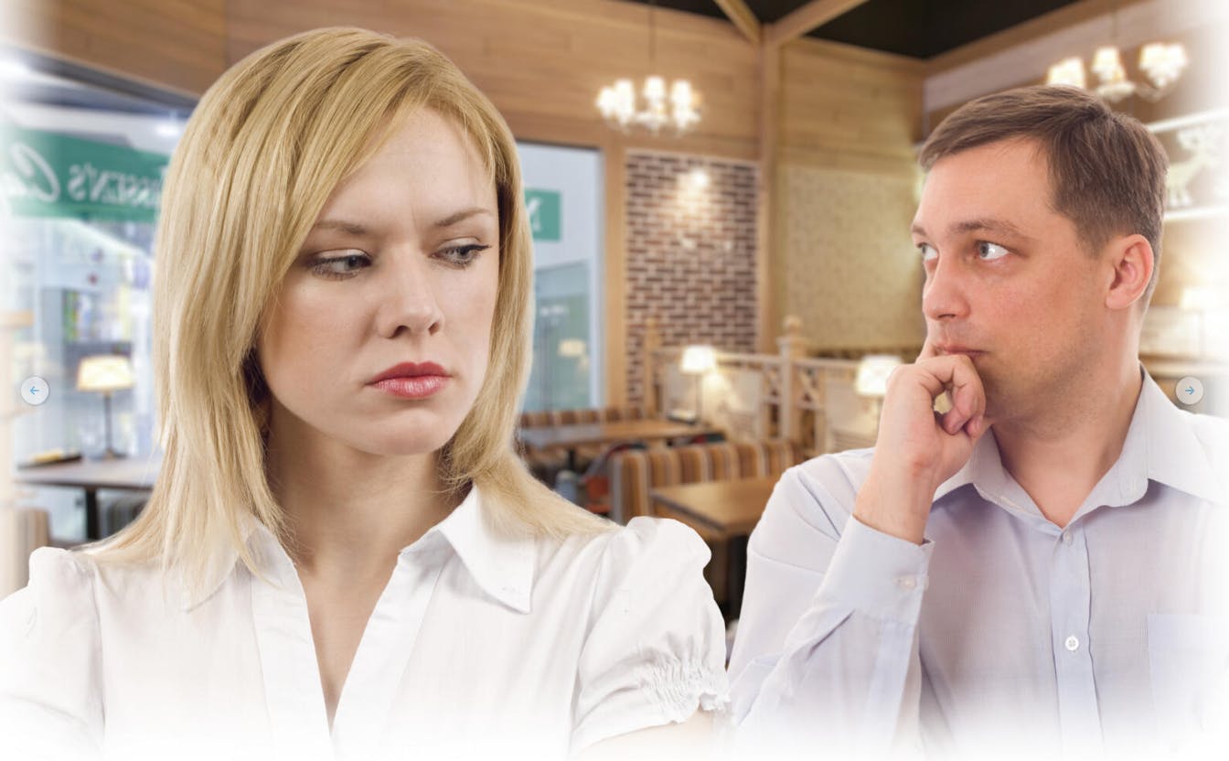 Collage: Martin Silz